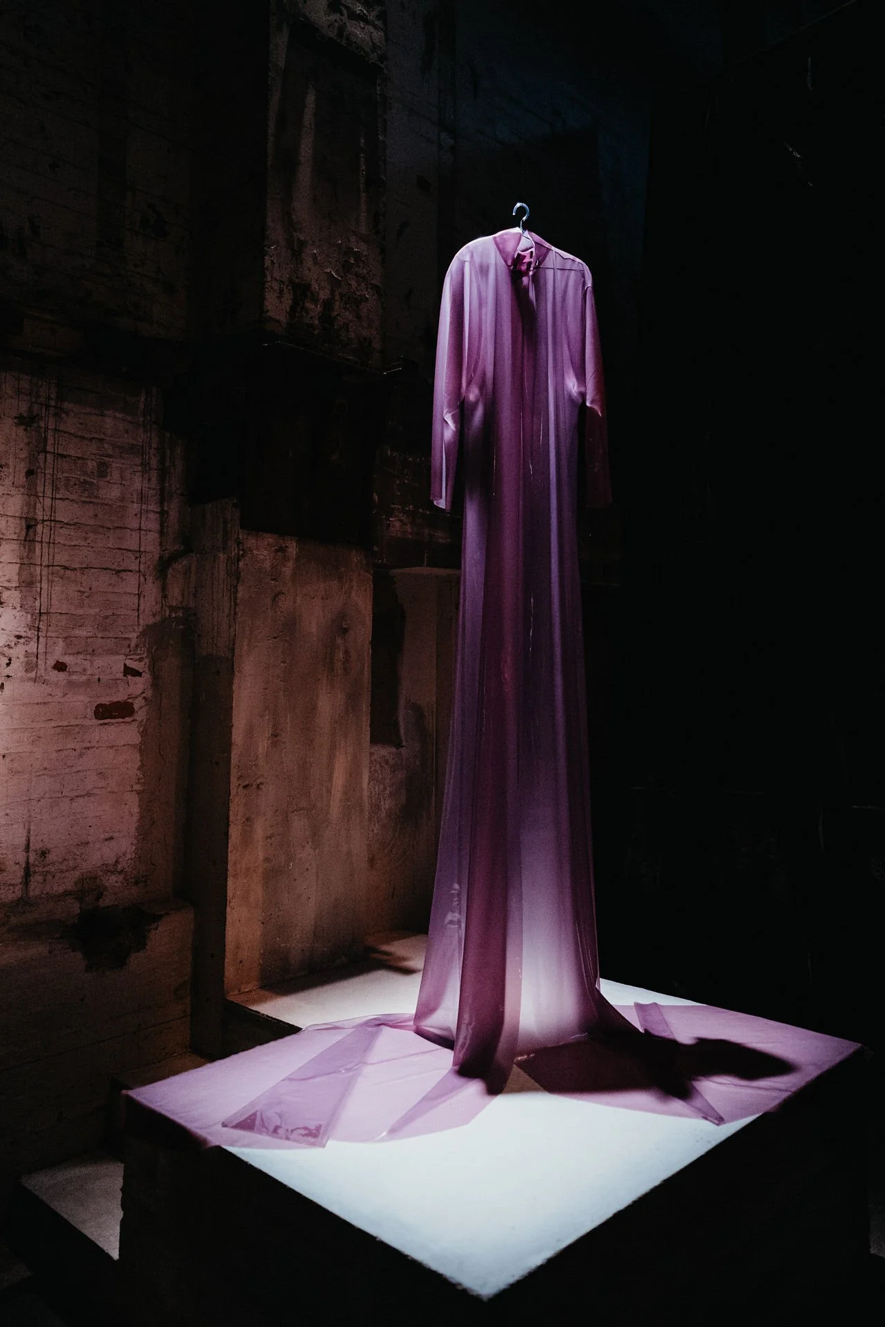 DarkMofo2022(27of77).jpg