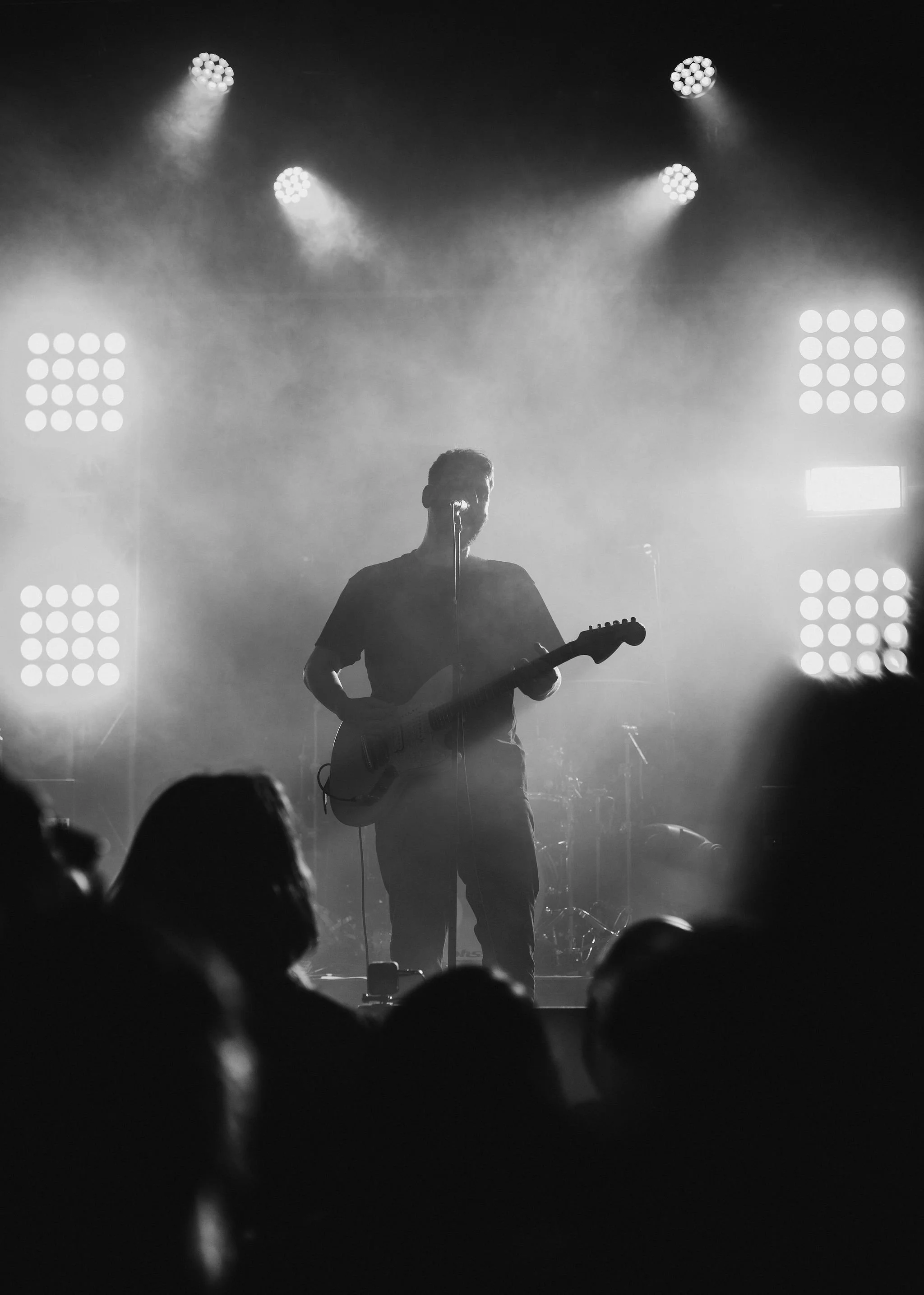 SunkLoto@TheFactoryTheatre(46of47).jpg