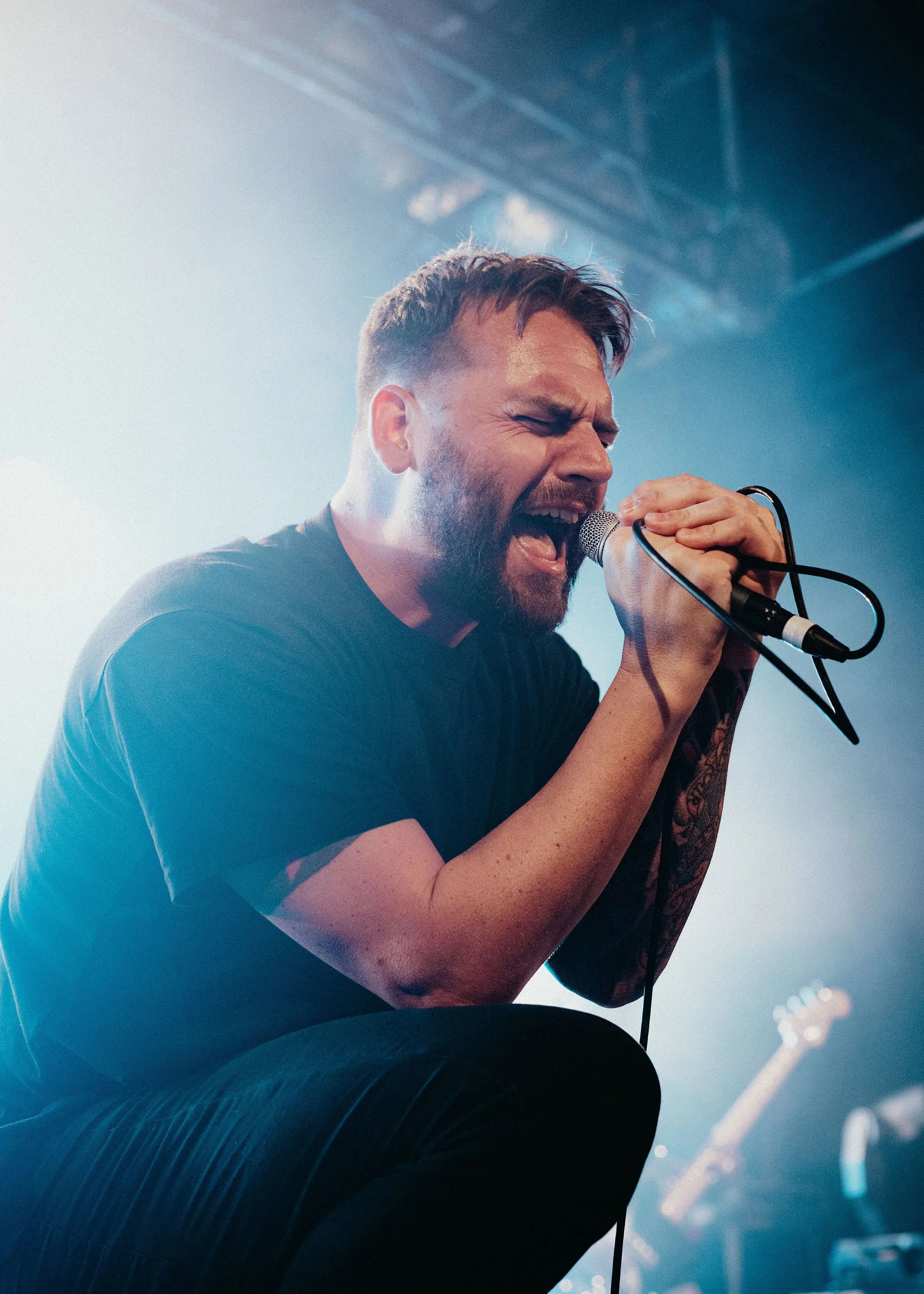 SunkLoto@TheFactoryTheatre(16of47).jpg