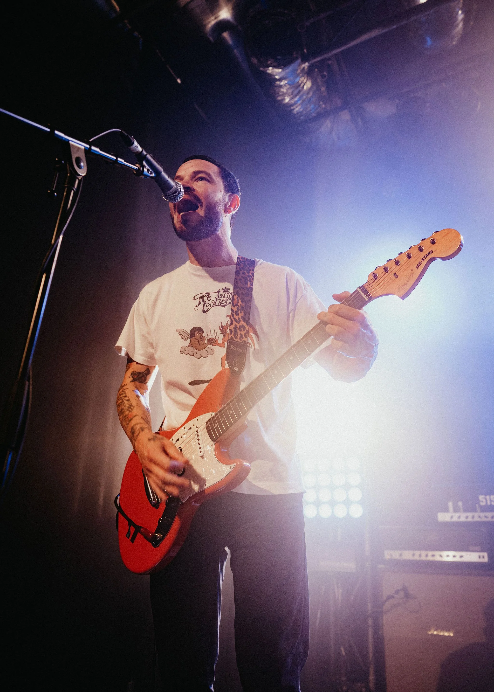 SunkLoto@TheFactoryTheatre(13of47).jpg