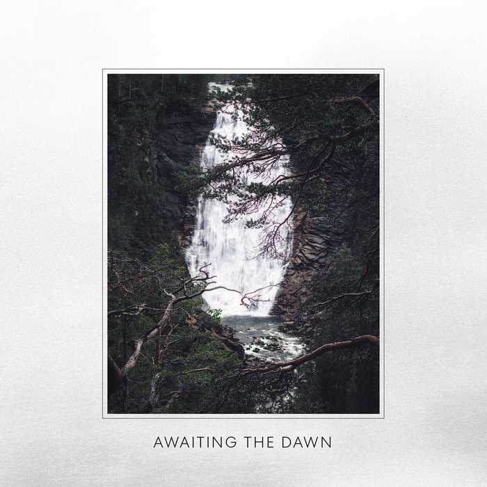 Raising the dark folk spirit of the ‘90s, Tir releases fifth full-length record: Awaiting The Dawn
