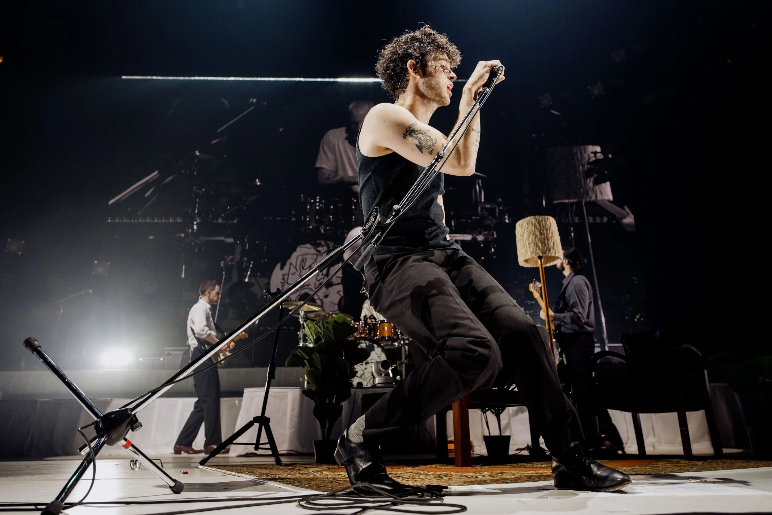 The1975_Sydney140423_0022_JCH.jpg