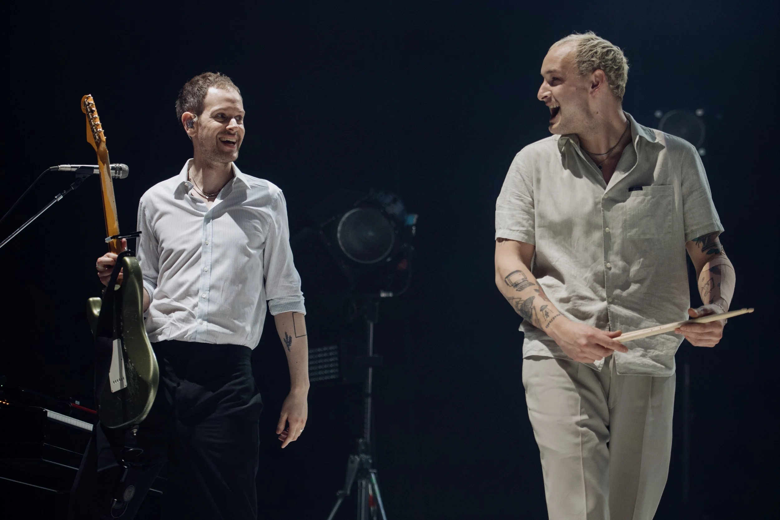 The1975_Sydney140423_0024_JCH.jpg