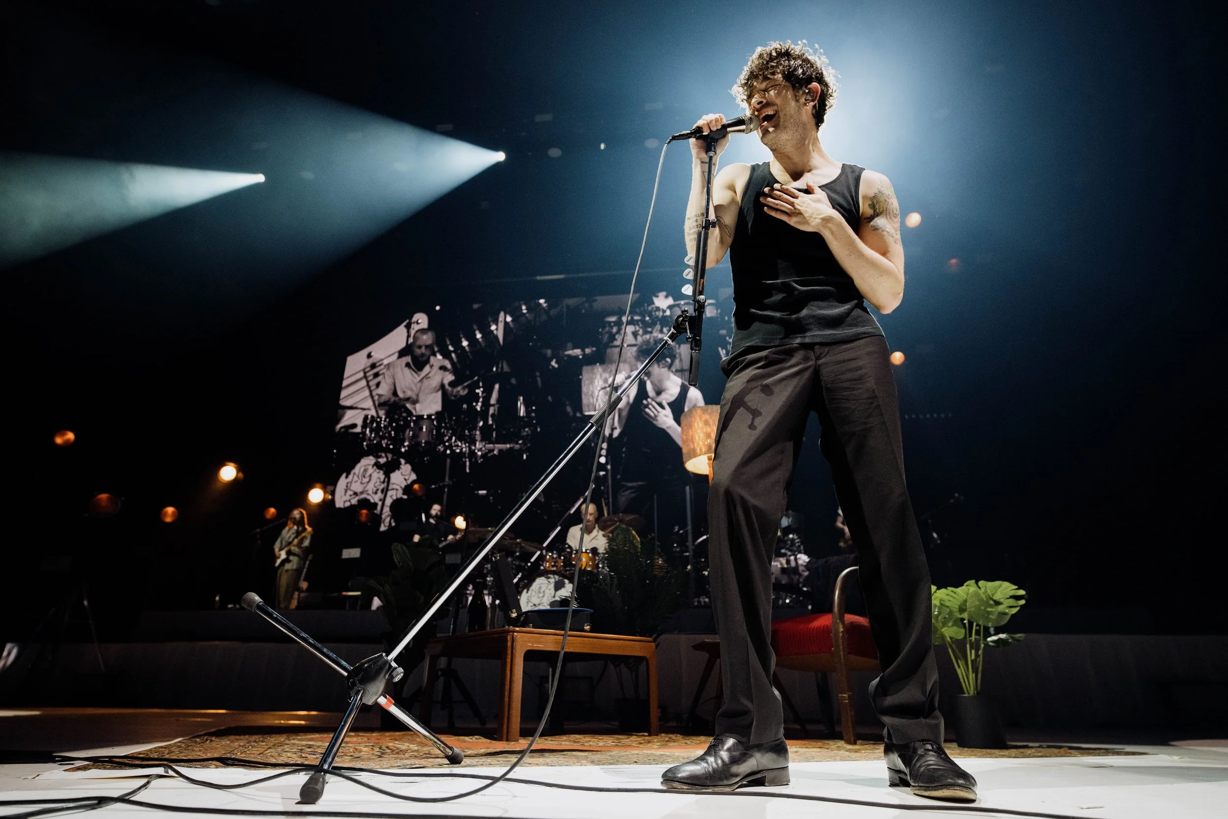 The1975_Sydney140423_0007_JCH.jpg