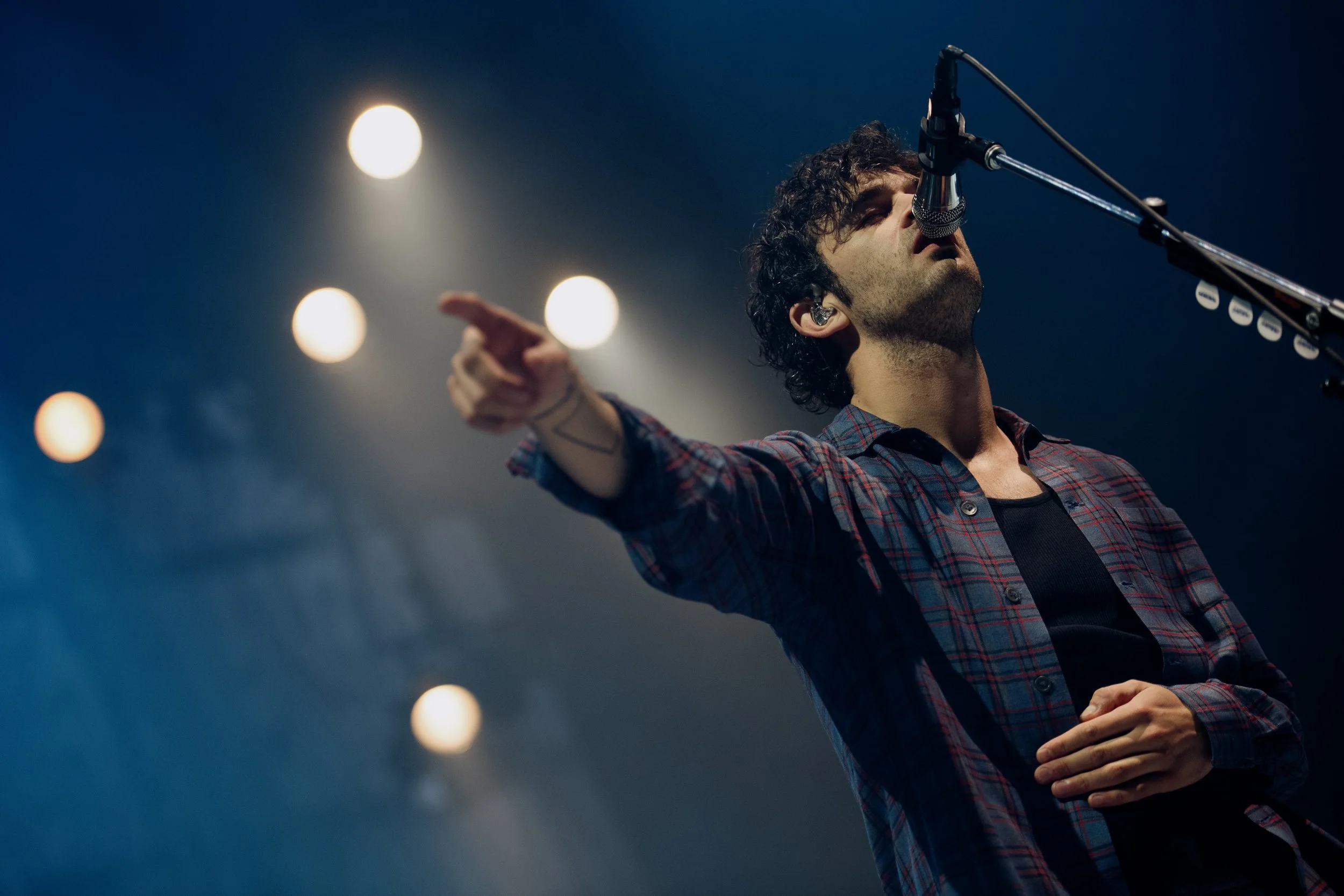 The1975_Sydney140423_0004_JCH.jpg