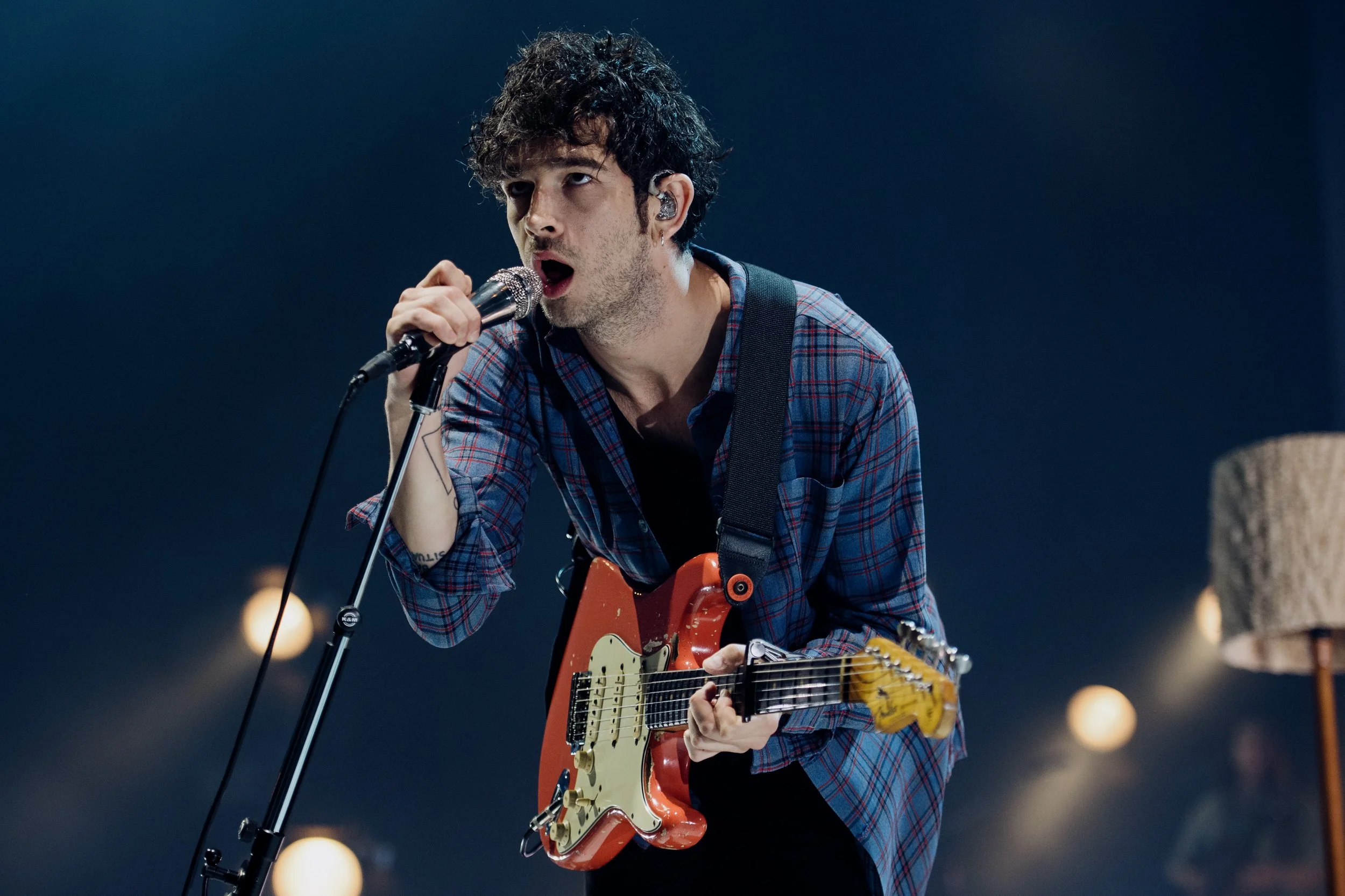 The1975_Sydney140423_0003_JCH.jpg