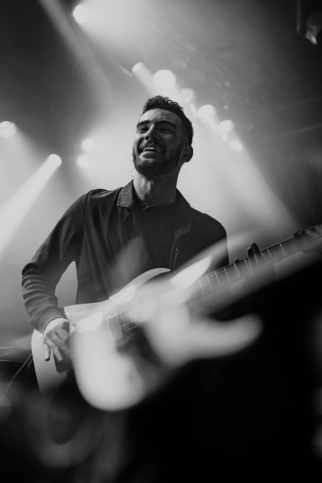 AnimalsasLeaders-9.jpg