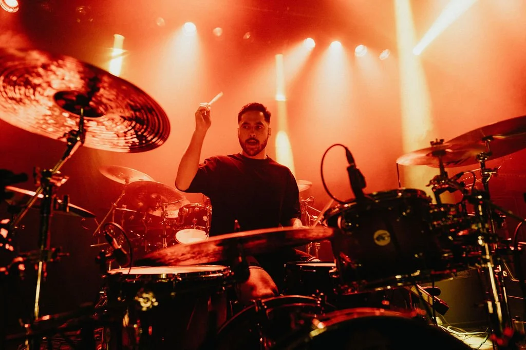 AnimalsasLeaders-11.jpg