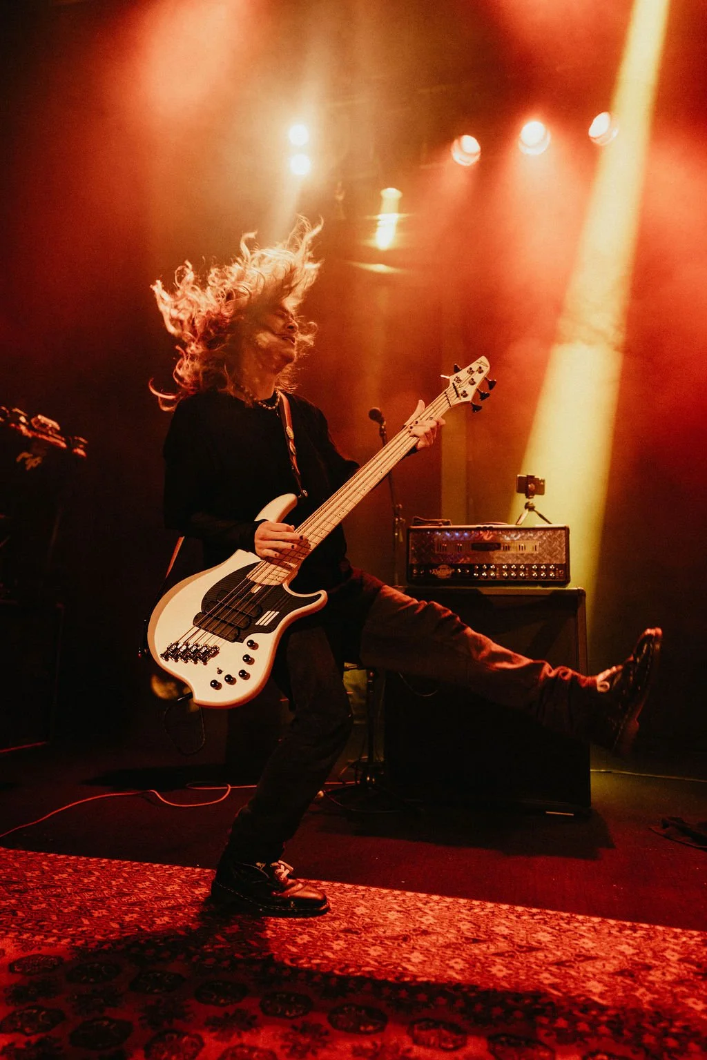 AnimalsasLeaders-21.jpg