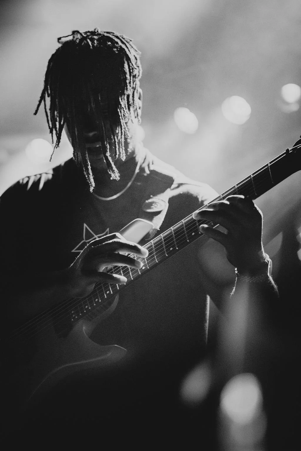 AnimalsasLeaders-13.jpg