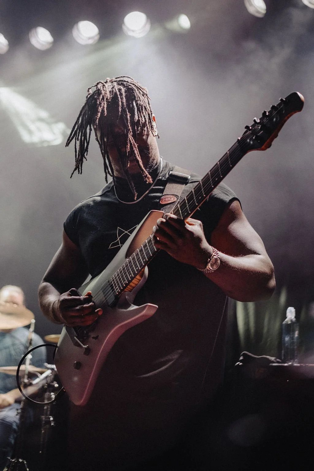 AnimalsasLeaders-12.jpg
