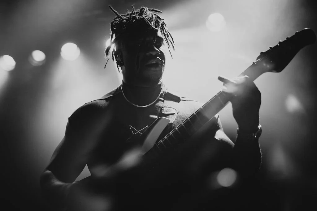 AnimalsasLeaders-14.jpg