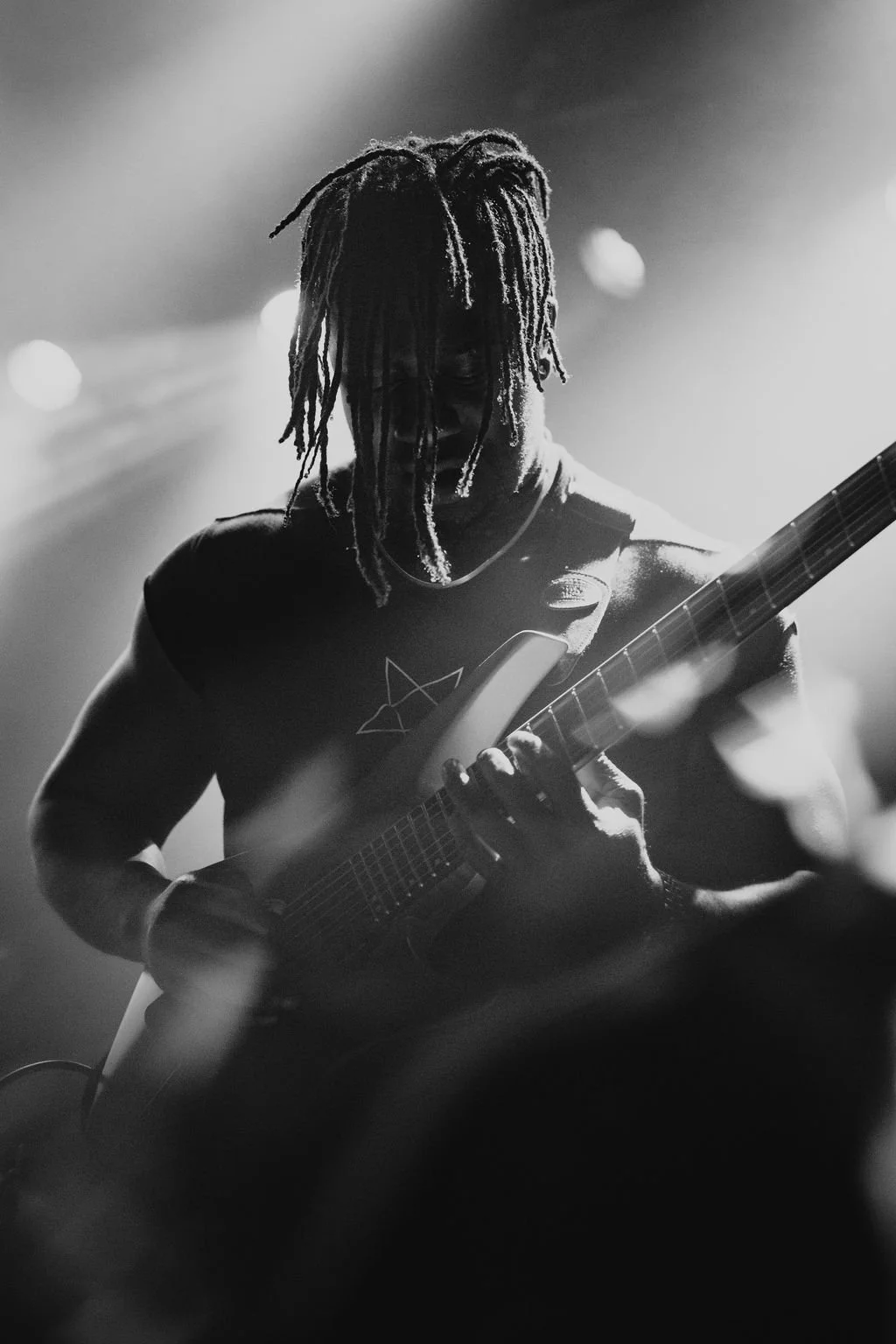 AnimalsasLeaders-16.jpg