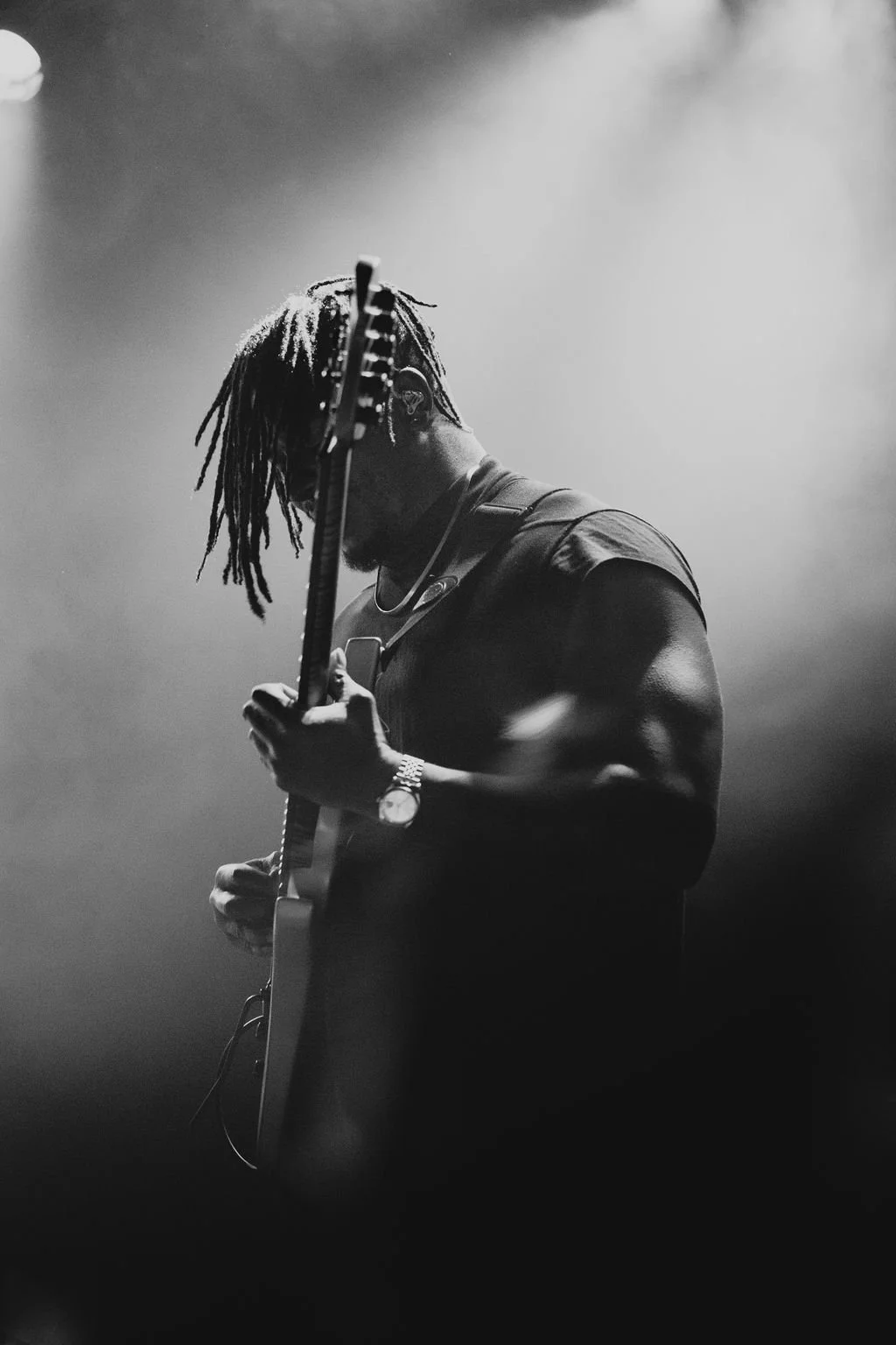 AnimalsasLeaders-17.jpg