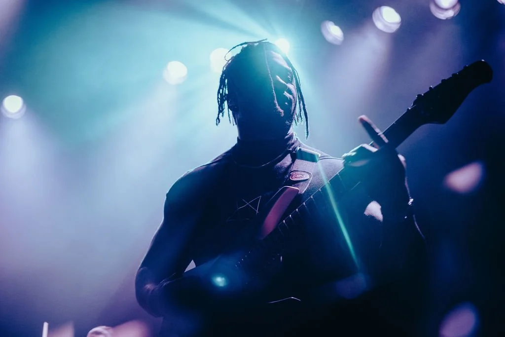 AnimalsasLeaders-18.jpg