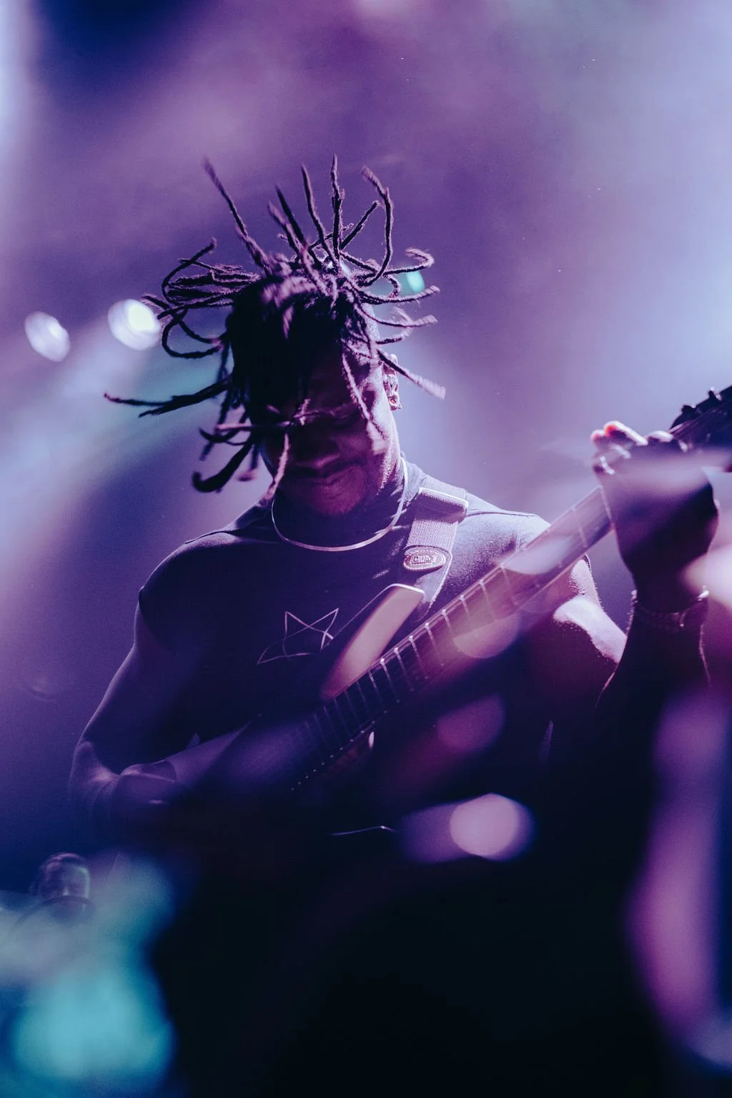 AnimalsasLeaders-19.jpg