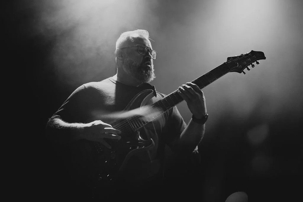 AnimalsasLeaders-23.jpg