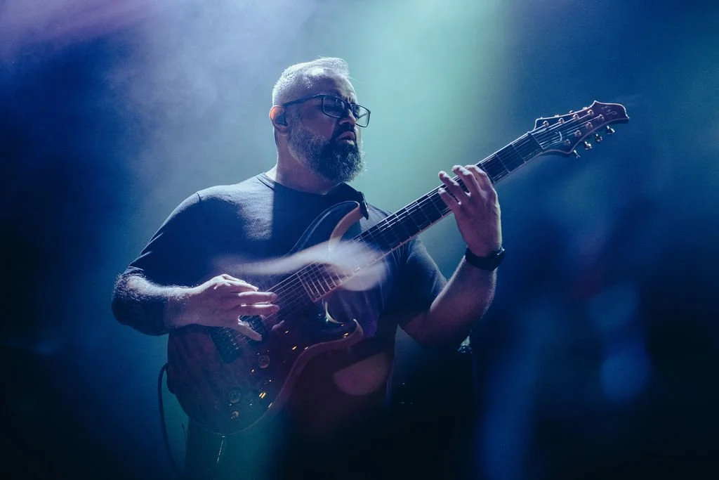 AnimalsasLeaders-24.jpg
