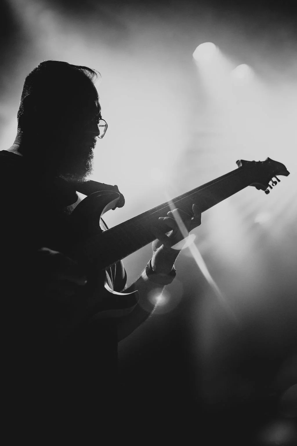 AnimalsasLeaders-32.jpg