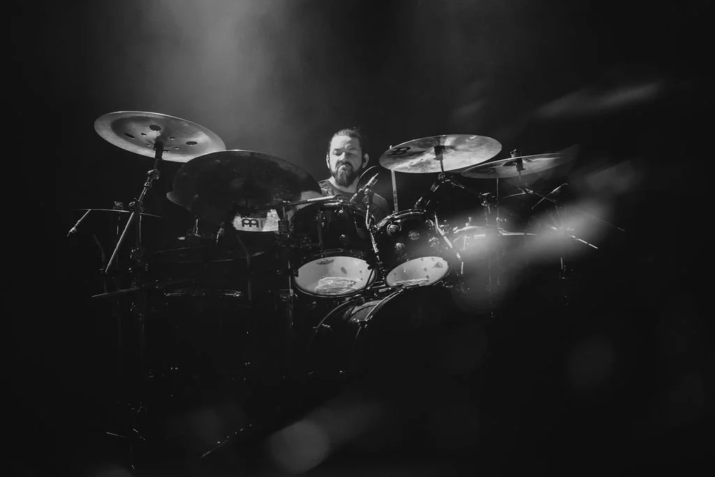 AnimalsasLeaders-34.jpg