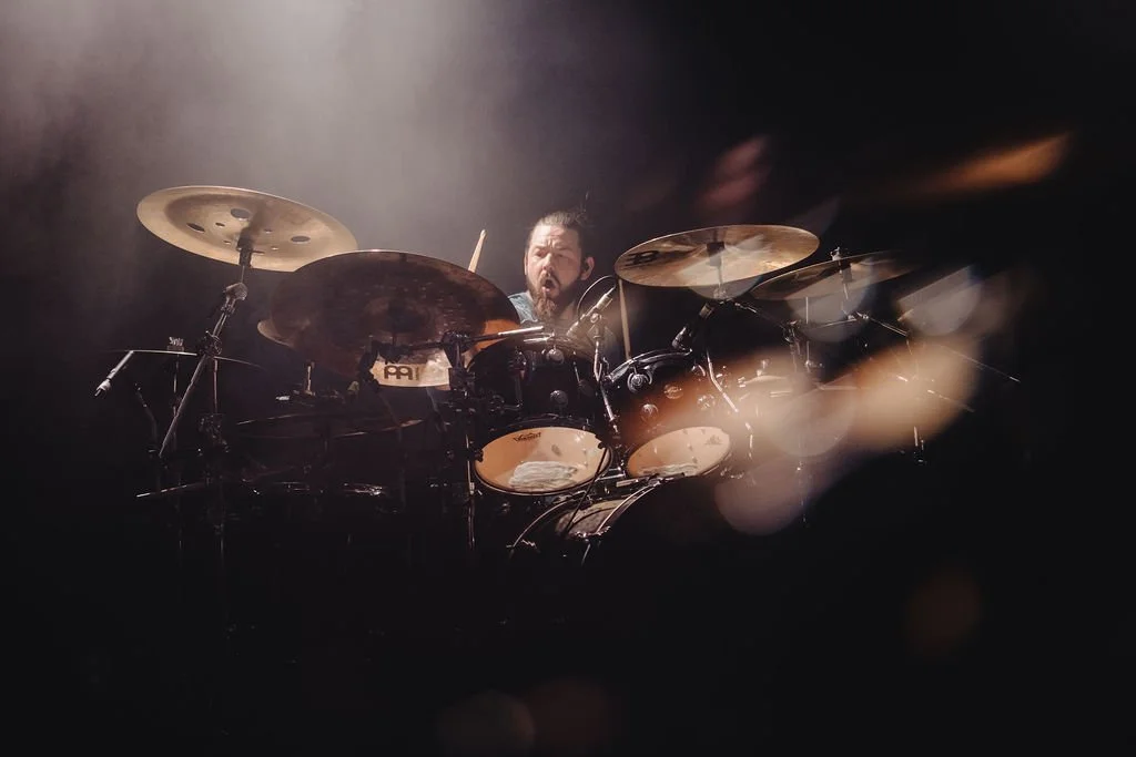AnimalsasLeaders-35.jpg