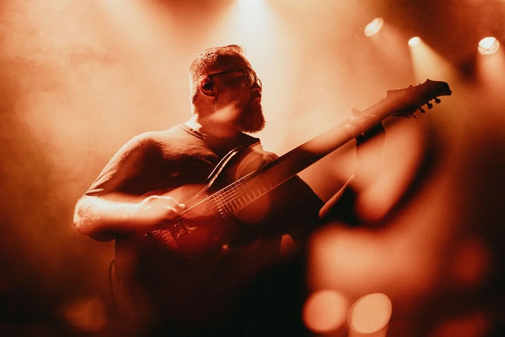 AnimalsasLeaders-37.jpg