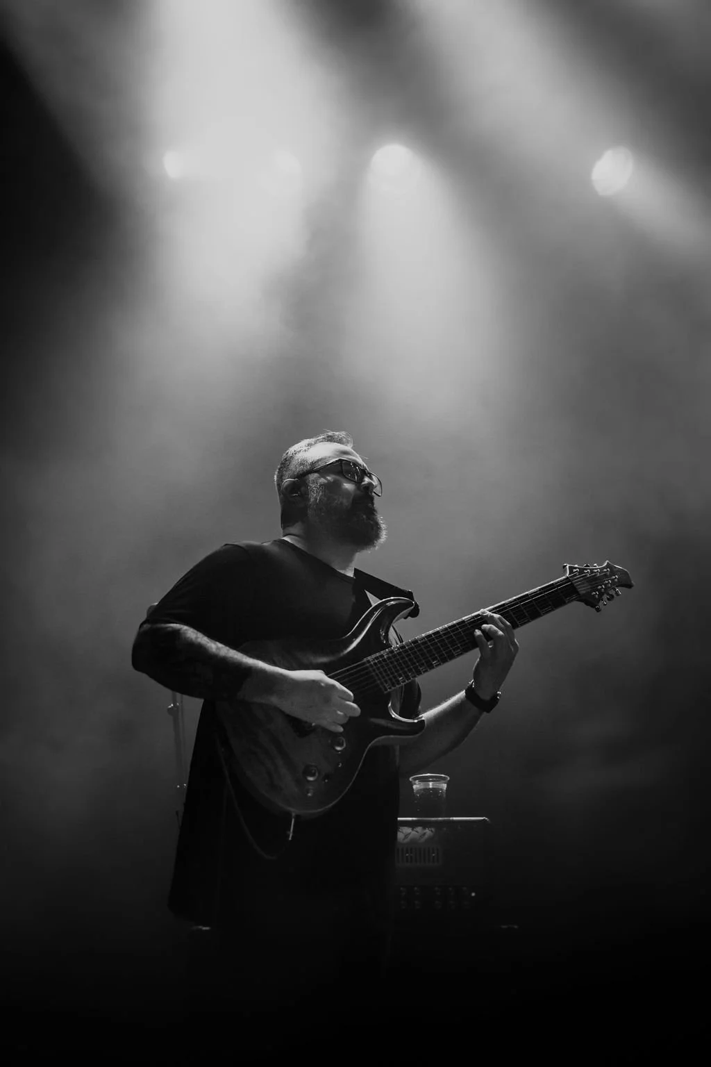 AnimalsasLeaders-39.jpg