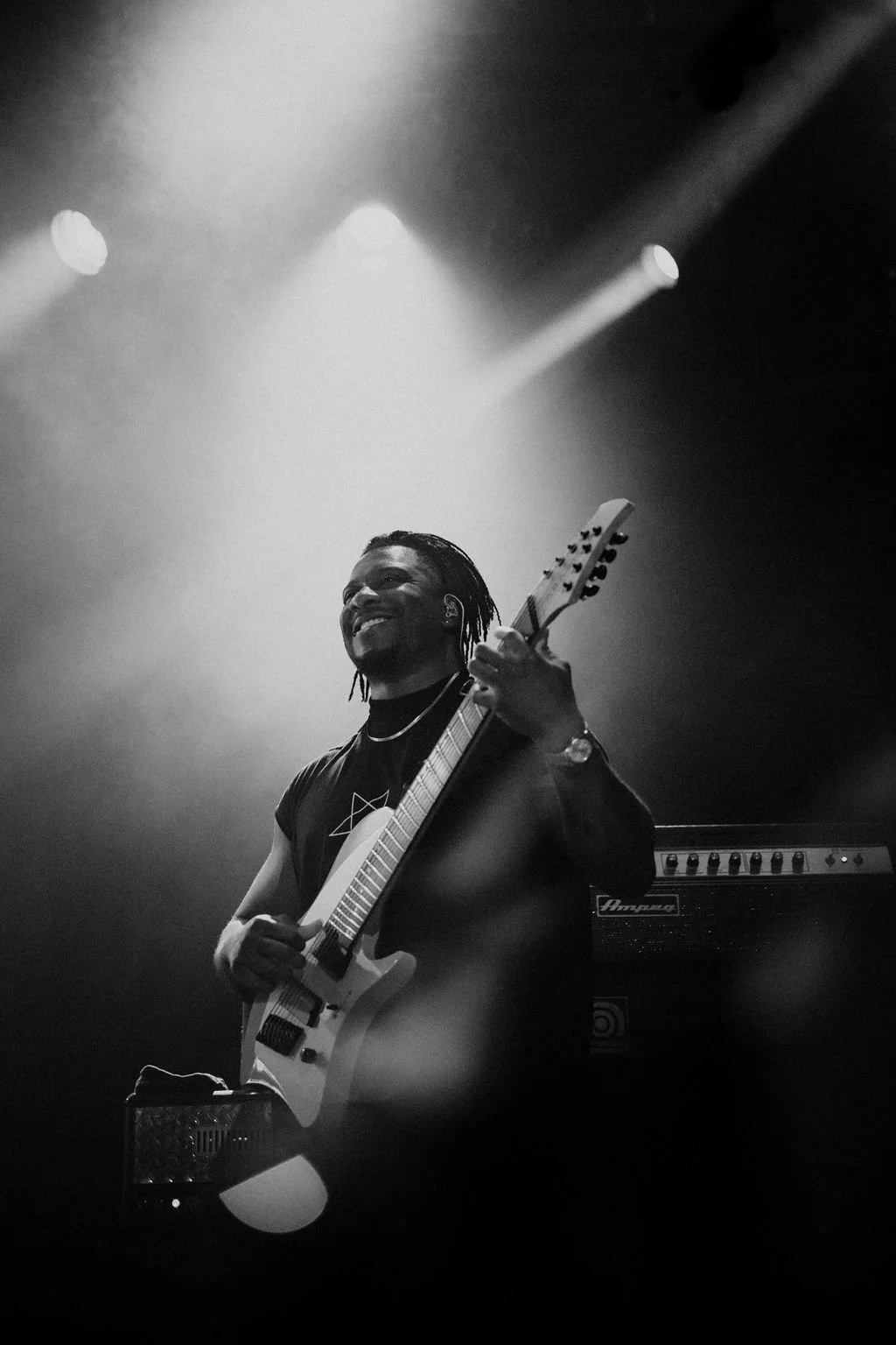 AnimalsasLeaders-41.jpg
