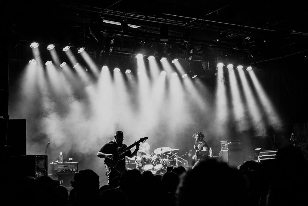 AnimalsasLeaders-45.jpg