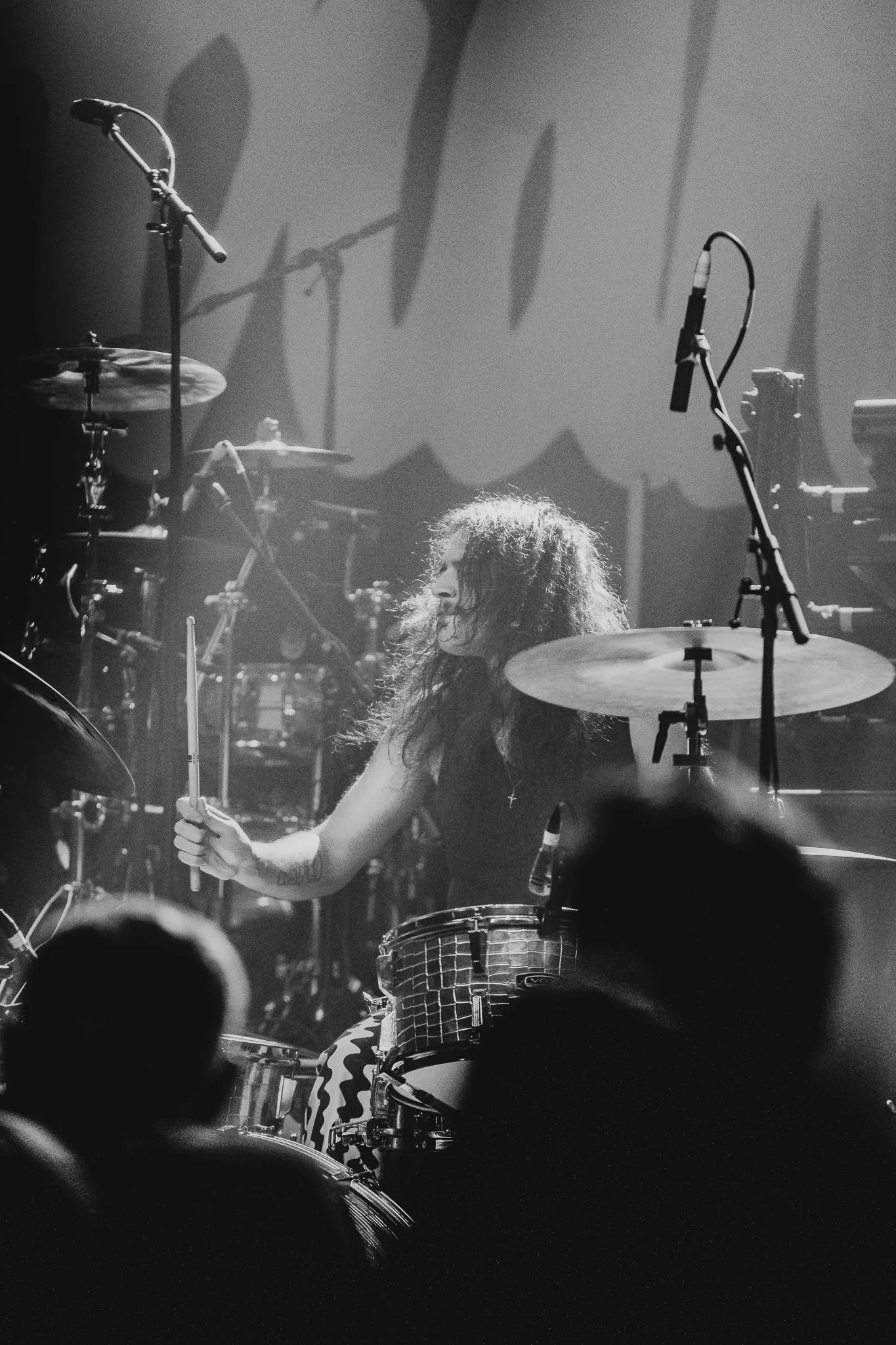 fbDSC06095edit - heavy amber - northcote theatre.jpg