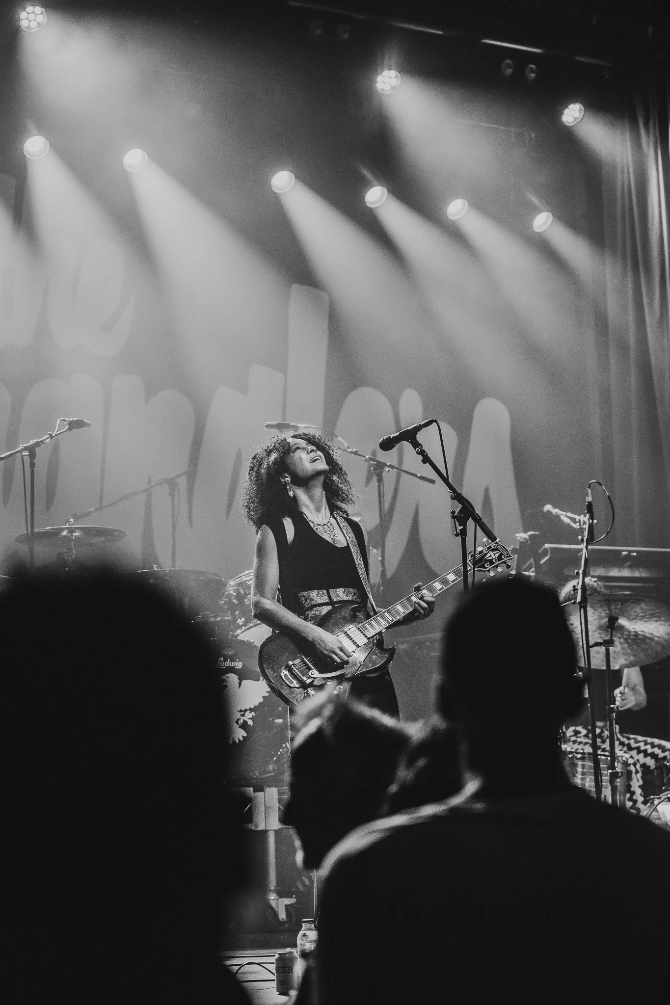 fbDSC06069edit - heavy amber - northcote theatre.jpg