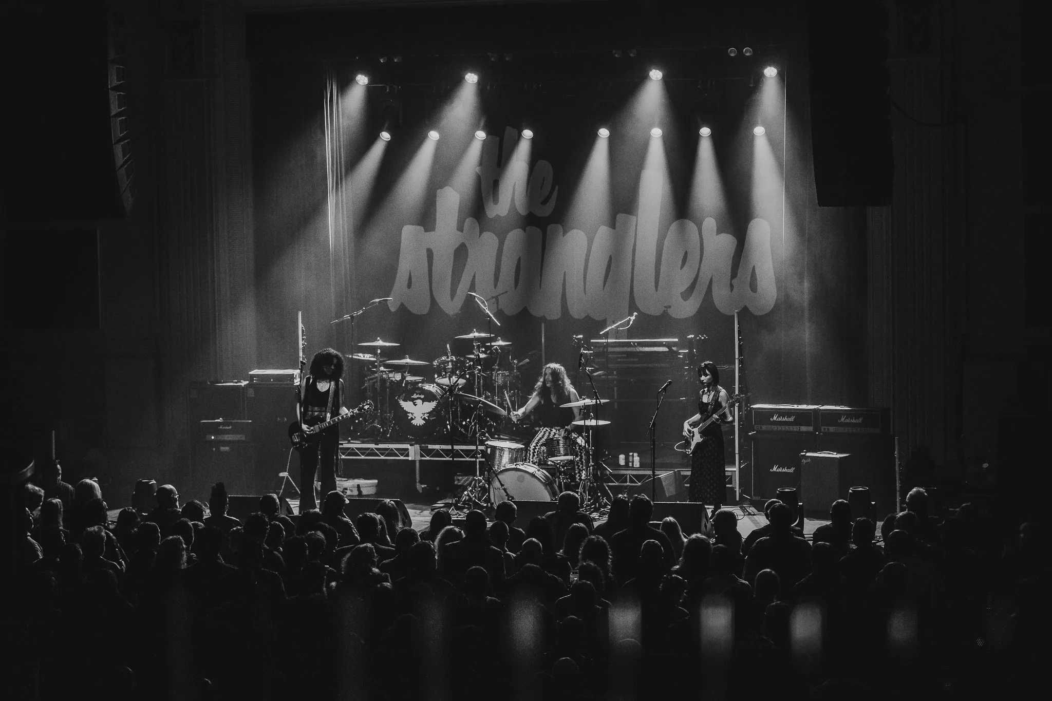 fbDSC06075edit - heavy amber - northcote theatre.jpg