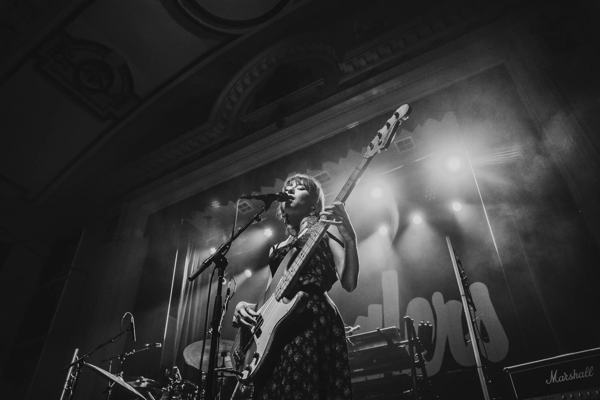fbDSC05989edit - heavy amber - northcote theatre.jpg