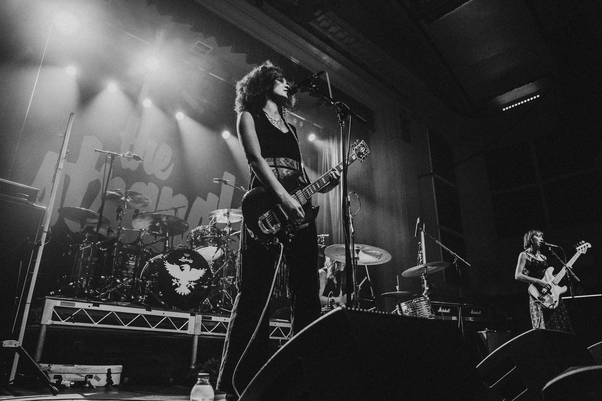 fbDSC05981edit - heavy amber - northcote theatre.jpg