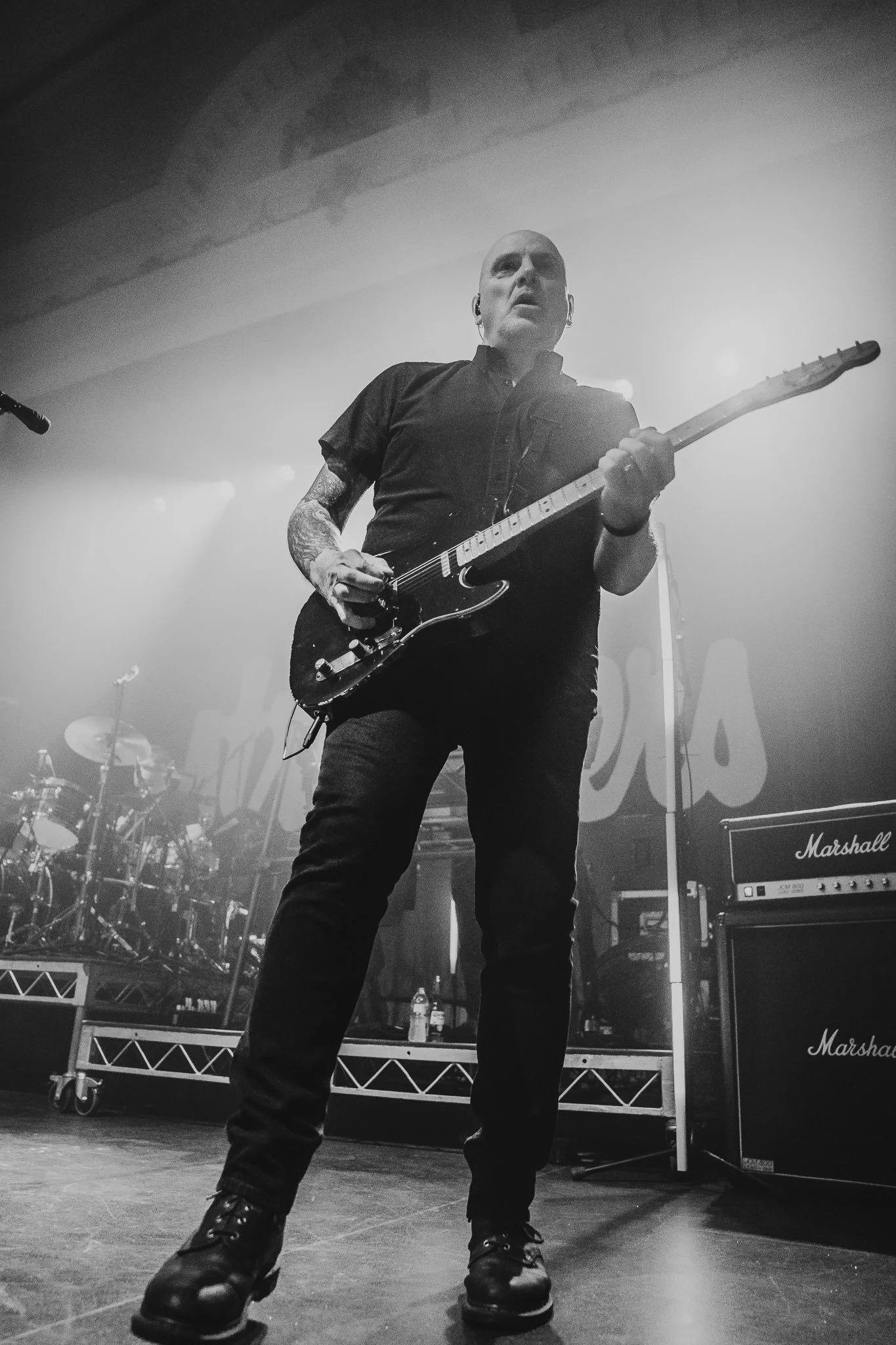 fbDSC06120edit - the stranglers - northcote theatre.jpg