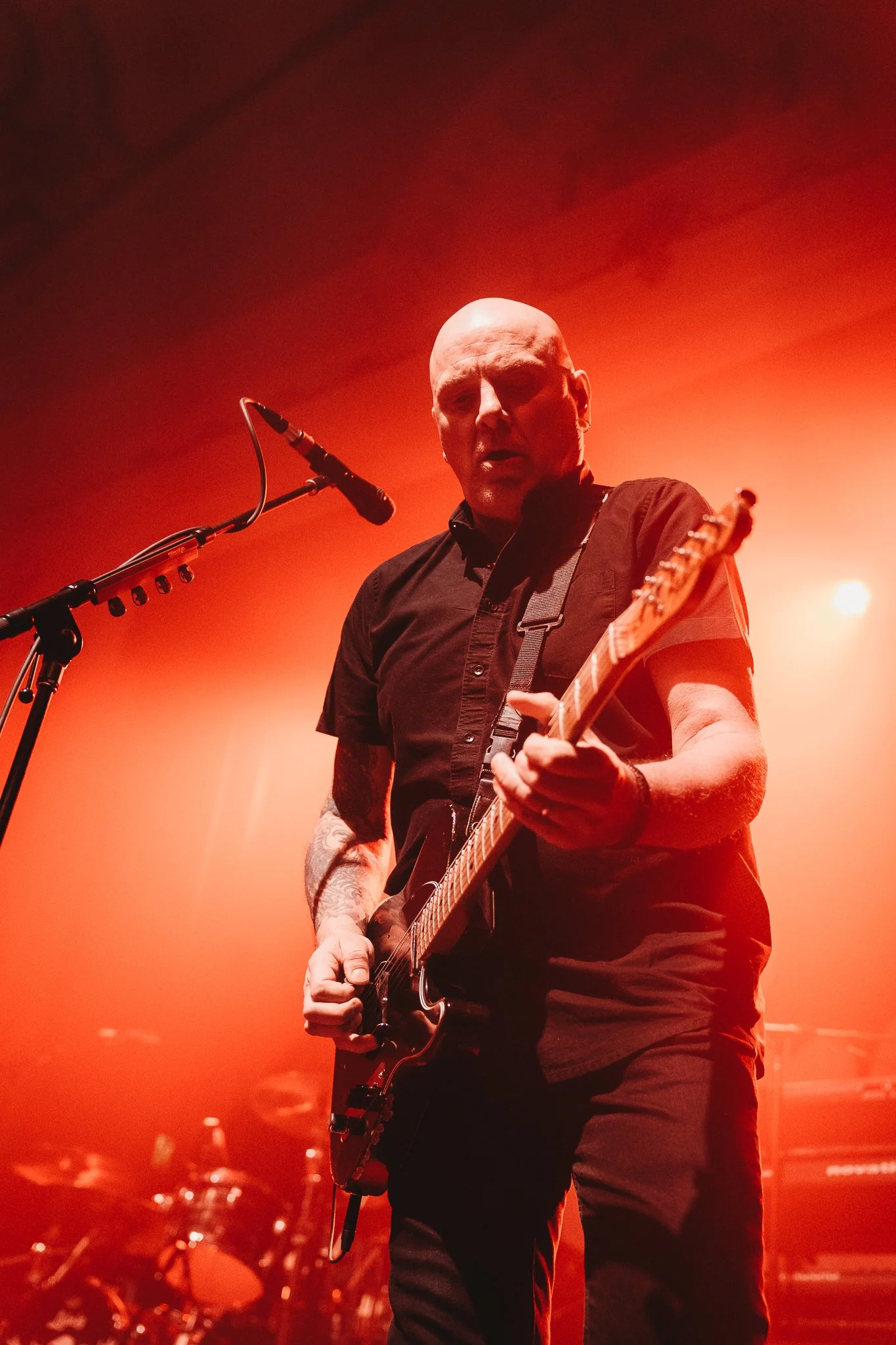 fbDSC06115edit - the stranglers - northcote theatre.jpg