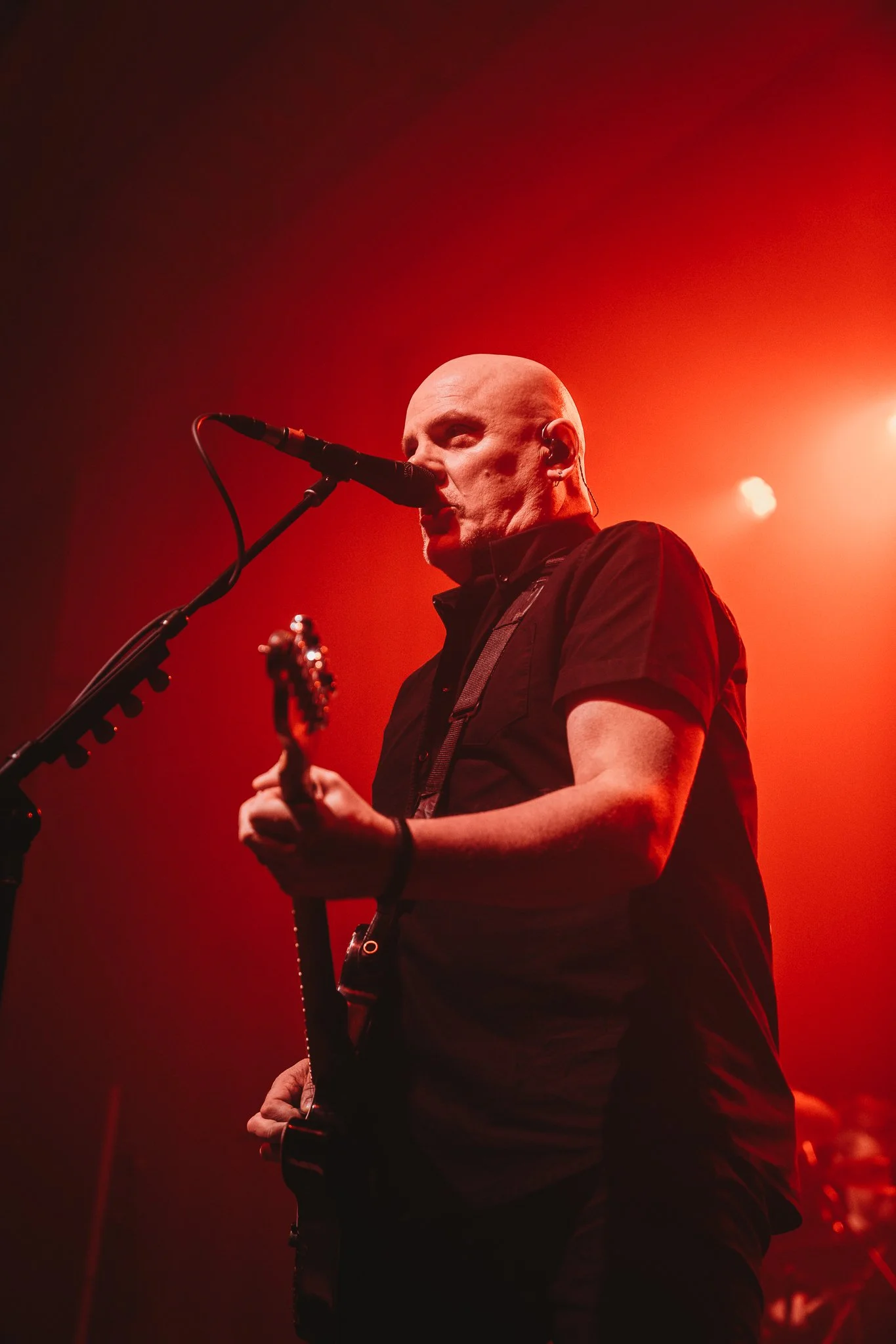 fbDSC06132edit - the stranglers - northcote theatre.jpg