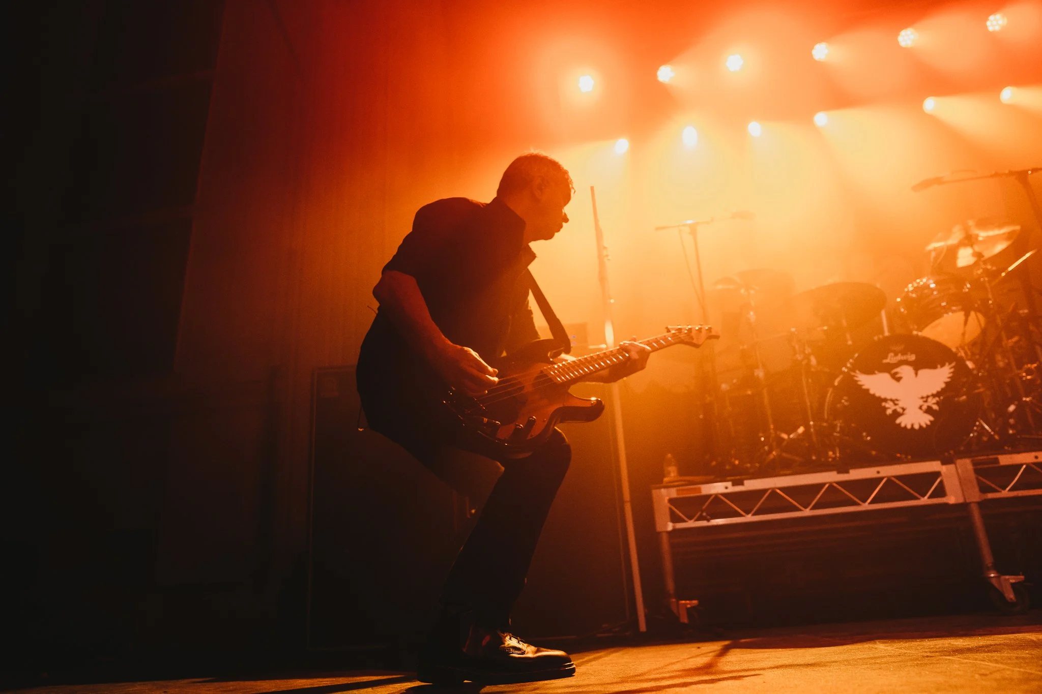 fbDSC06156edit - the stranglers - northcote theatre.jpg