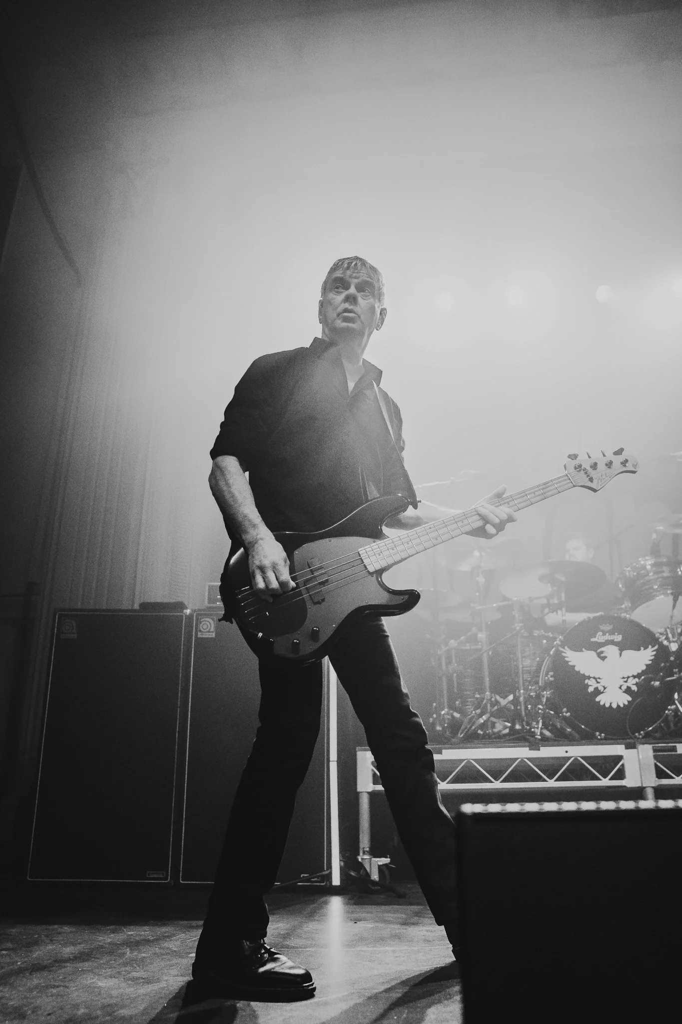fbDSC06145edit - the stranglers - northcote theatre.jpg