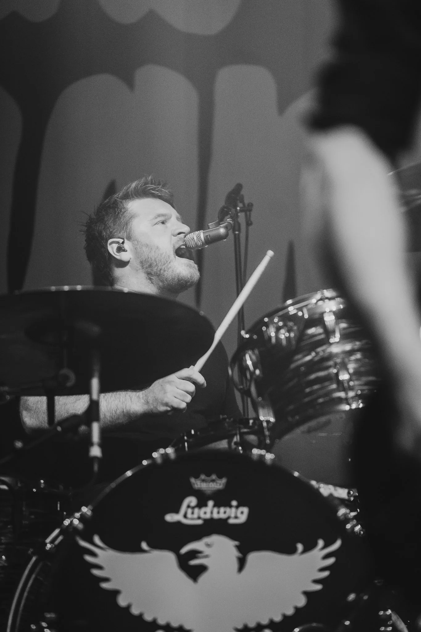 fbDSC06182edit - the stranglers - northcote theatre.jpg