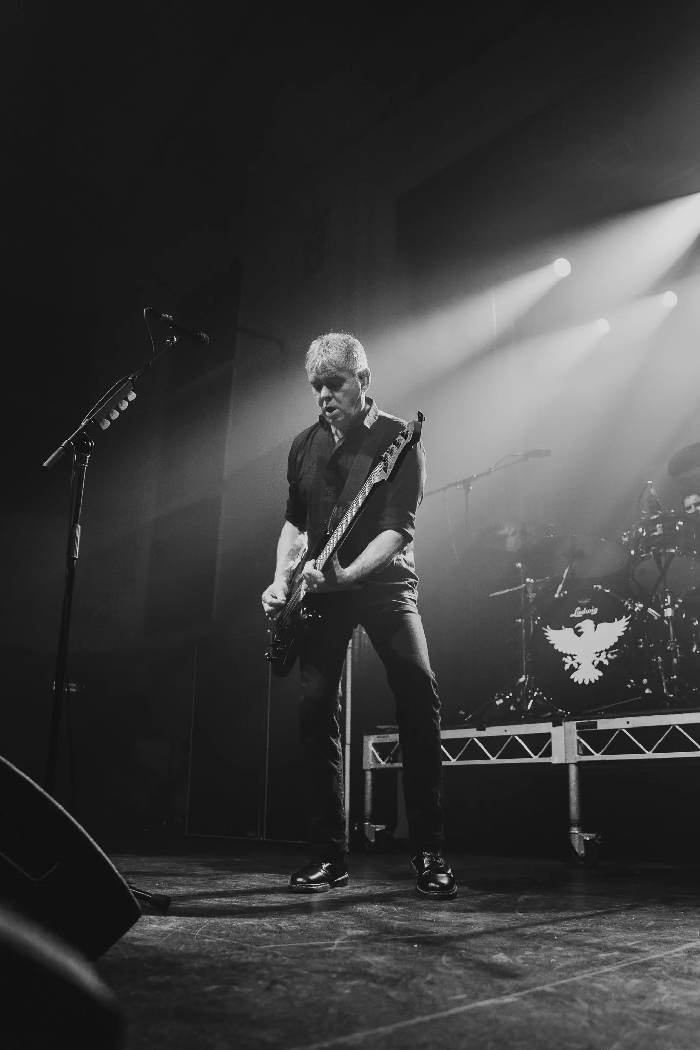 fbDSC06170edit - the stranglers - northcote theatre.jpg