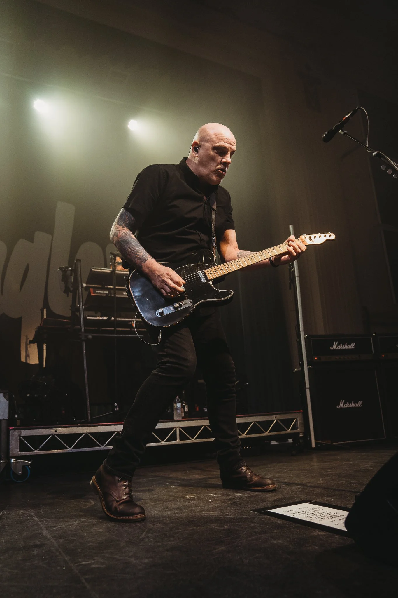 fbDSC06208edit - the stranglers - northcote theatre.jpg