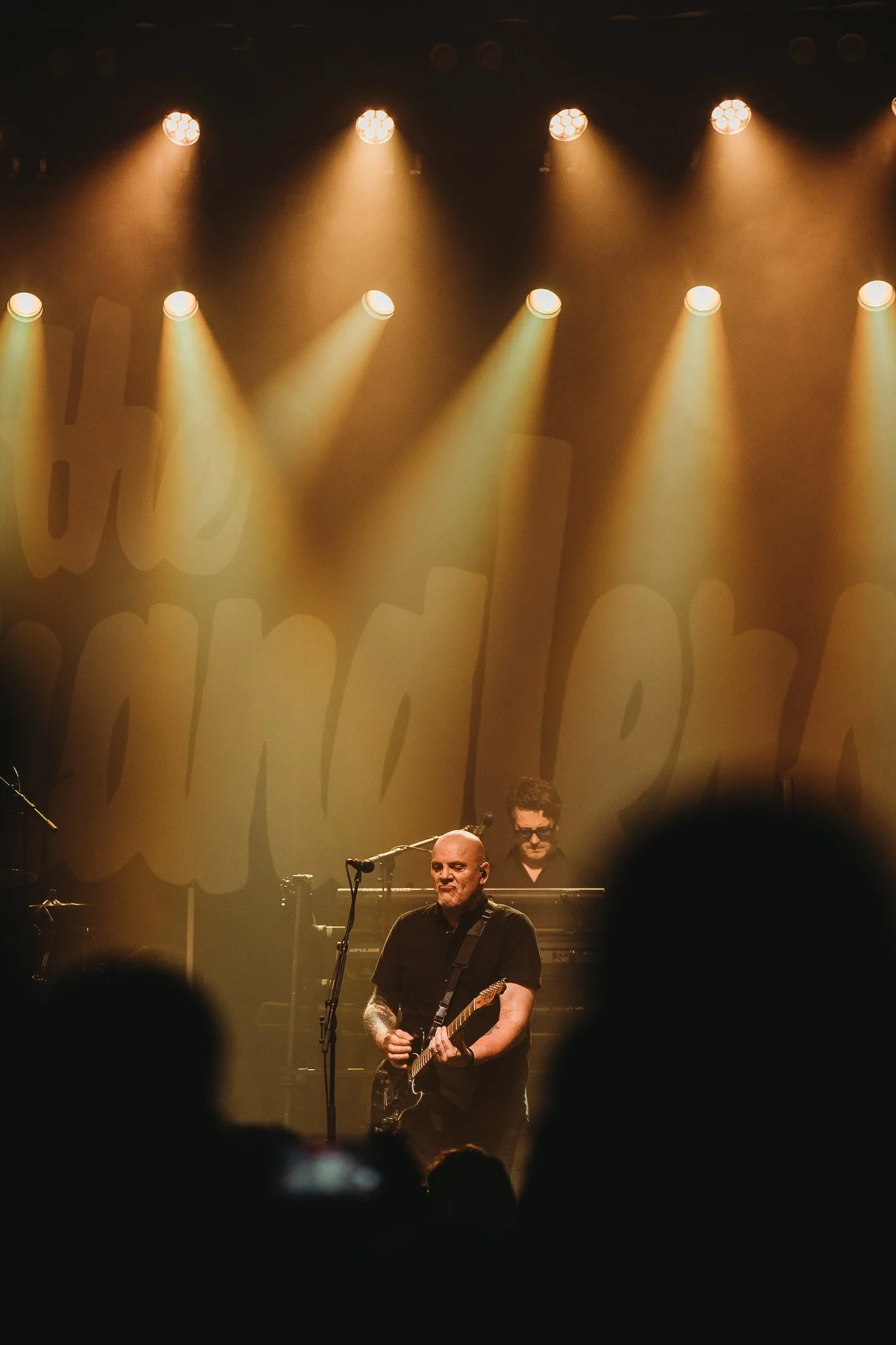 fbDSC06288edit - the stranglers - northcote theatre.jpg
