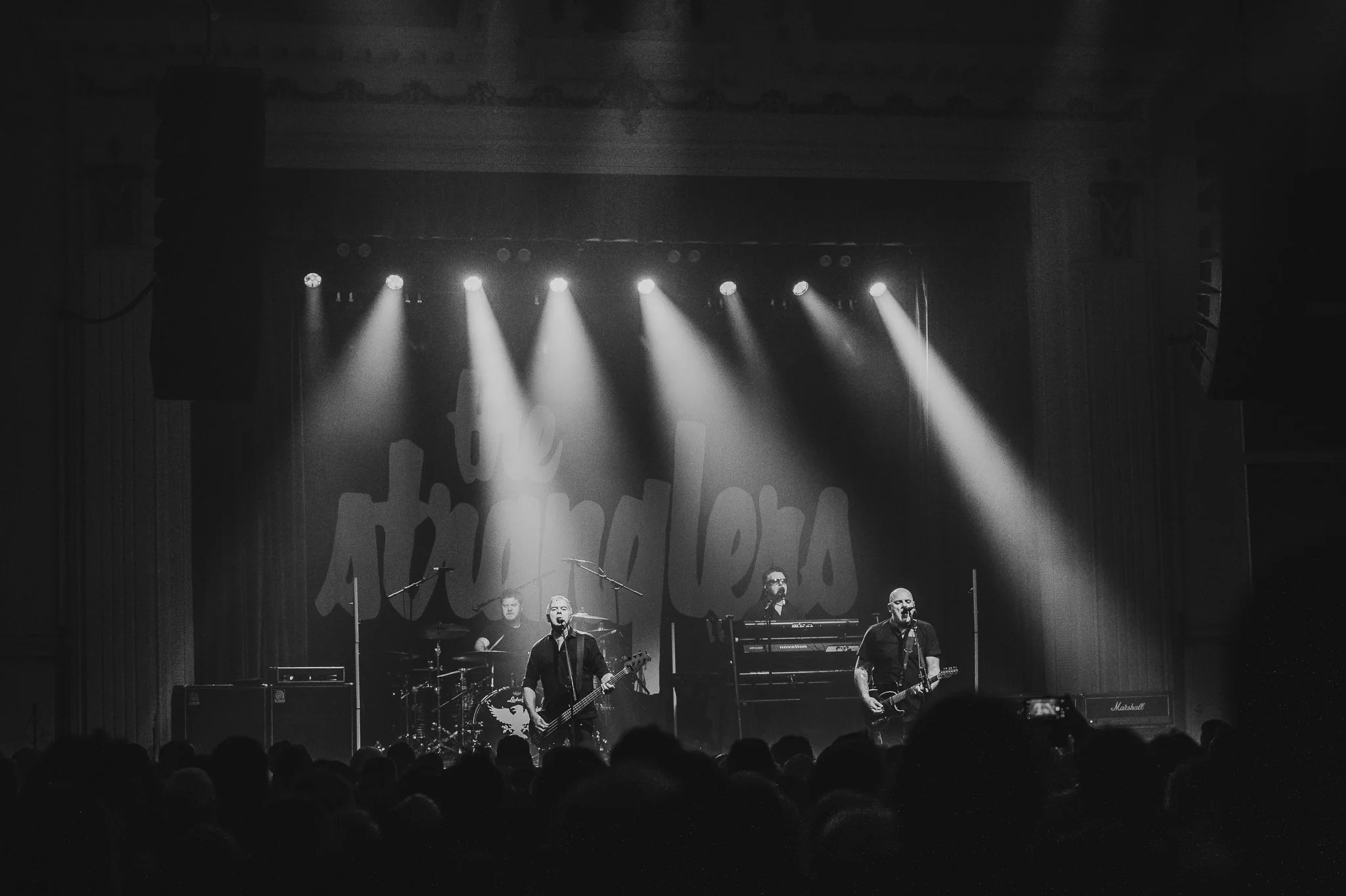 fbDSC06278edit - the stranglers - northcote theatre.jpg