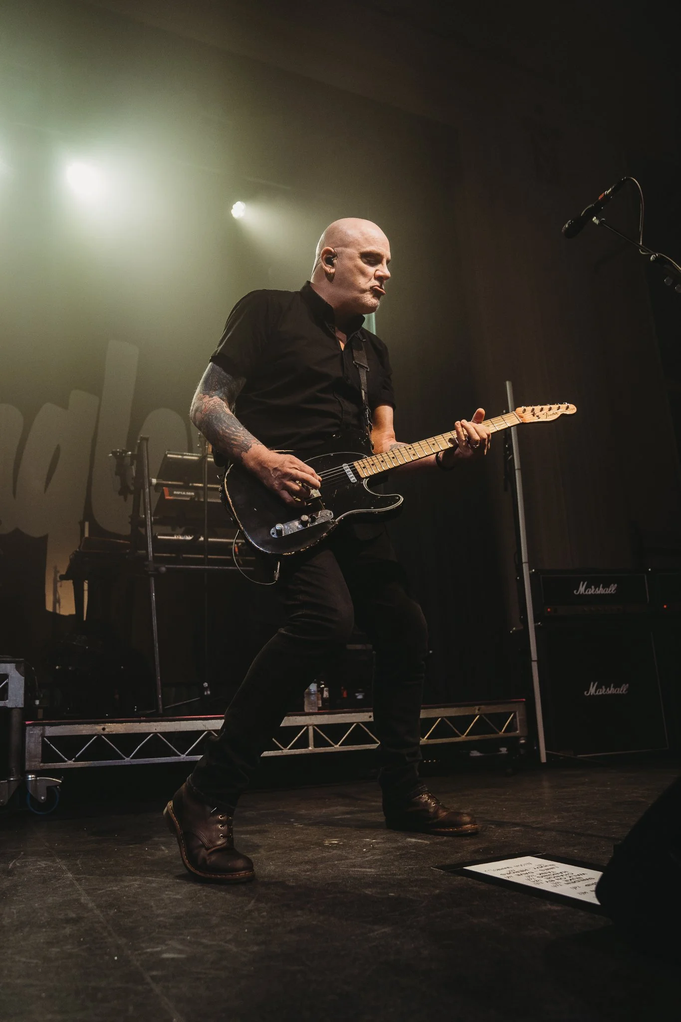 fbDSC06209edit - the stranglers - northcote theatre.jpg