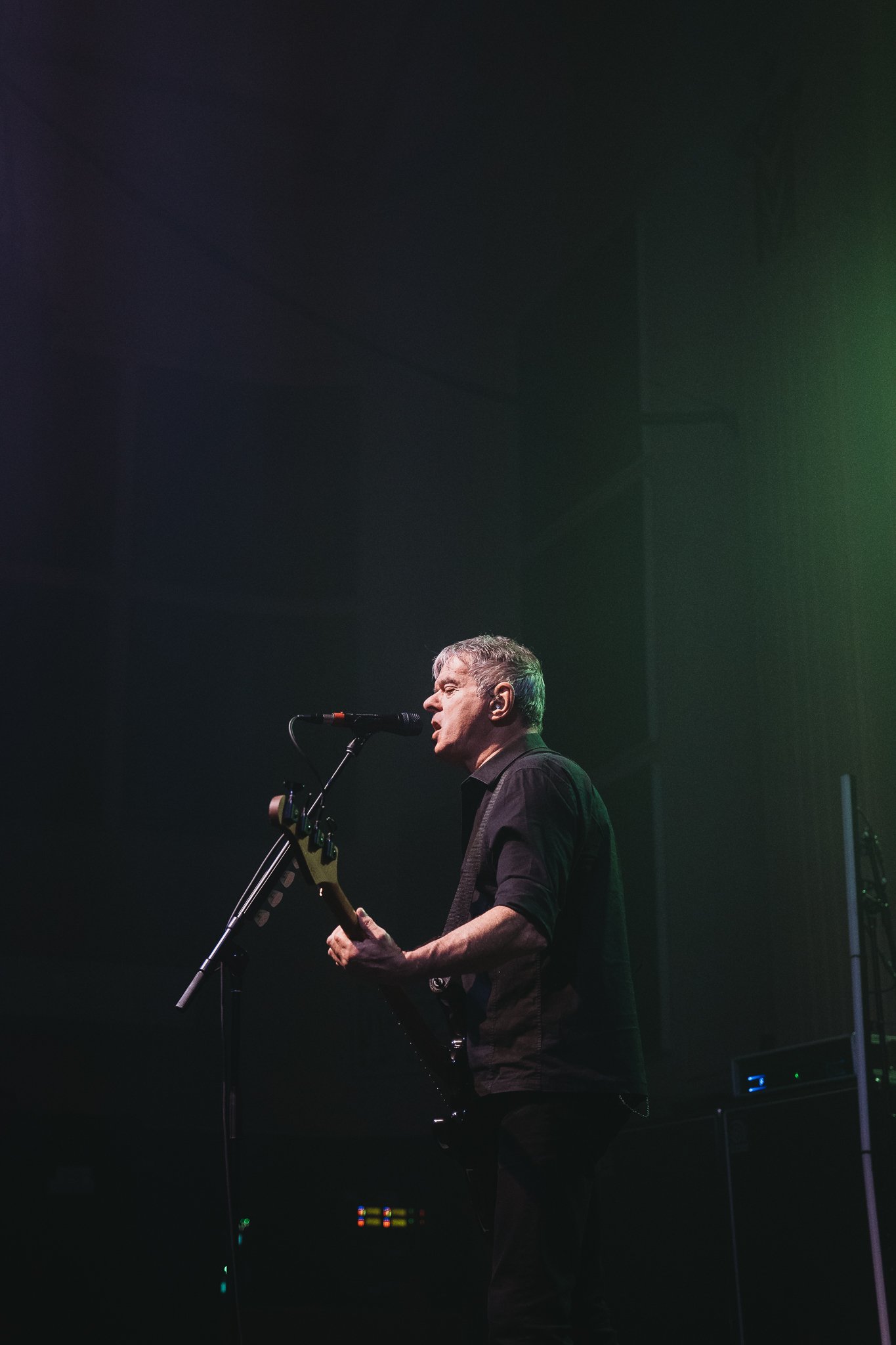 fbDSC06191edit - the stranglers - northcote theatre-2.jpg