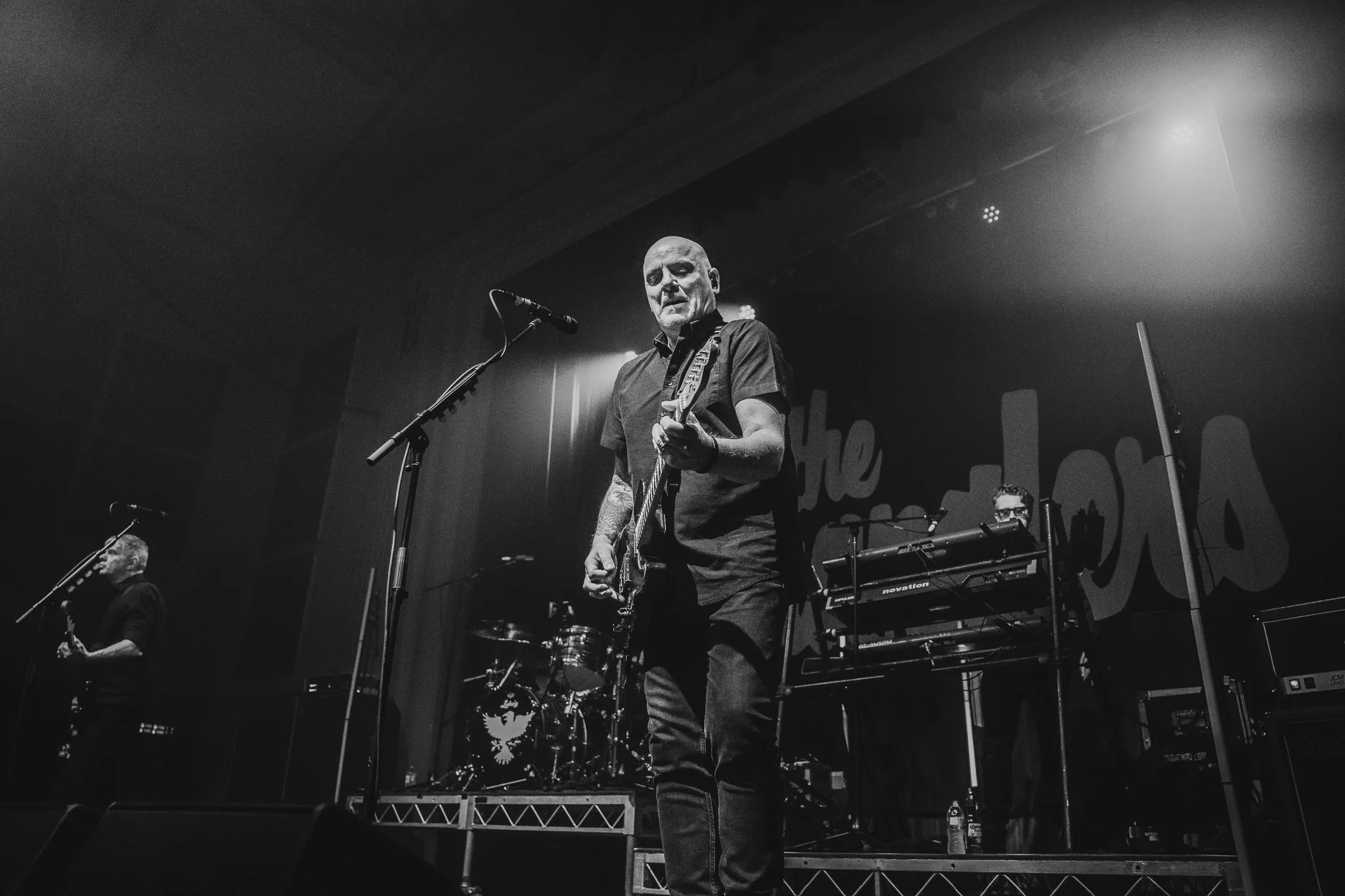 fbDSC06130edit - the stranglers - northcote theatre.jpg