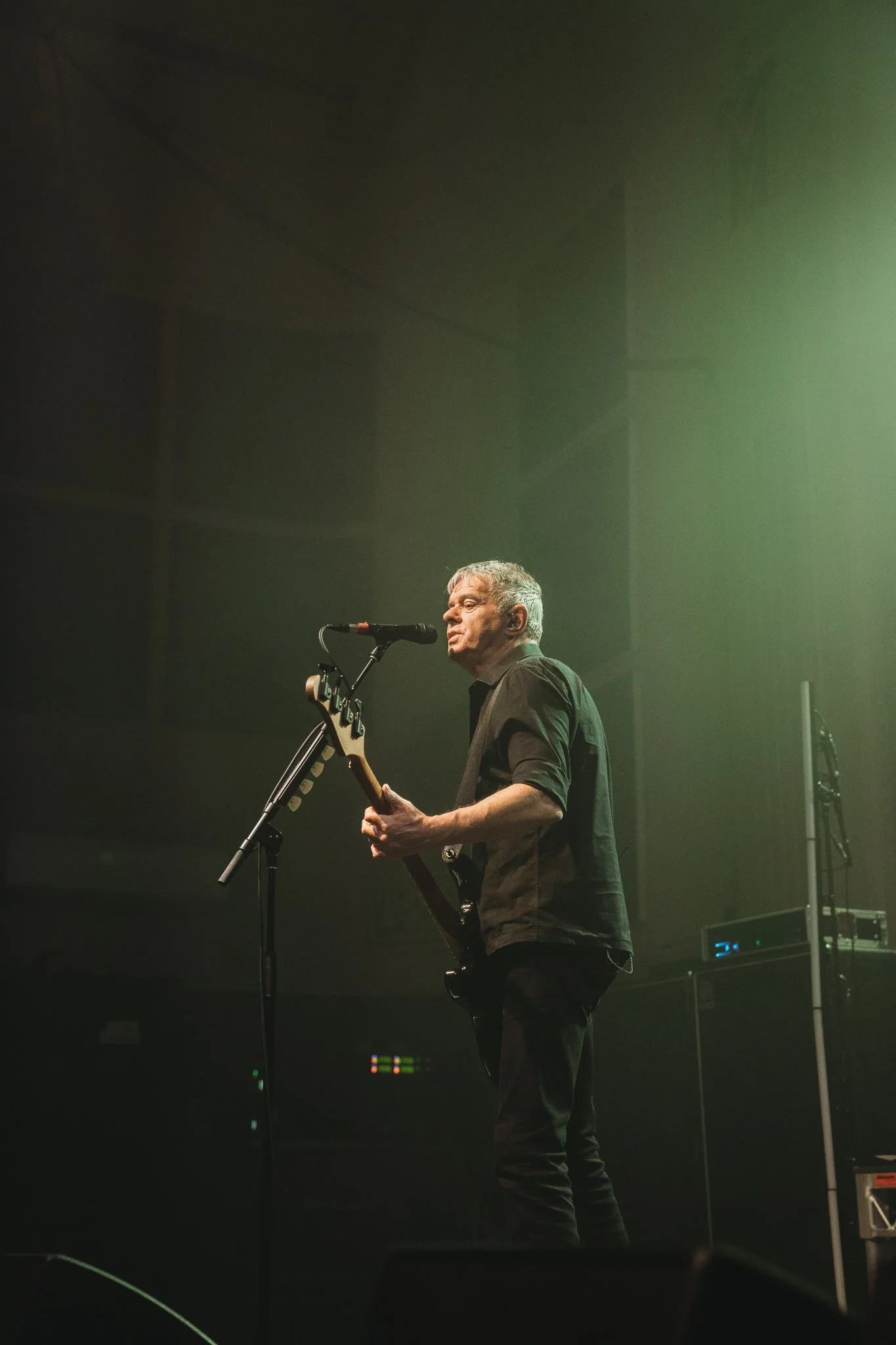 fbDSC06190edit - the stranglers - northcote theatre-2.jpg