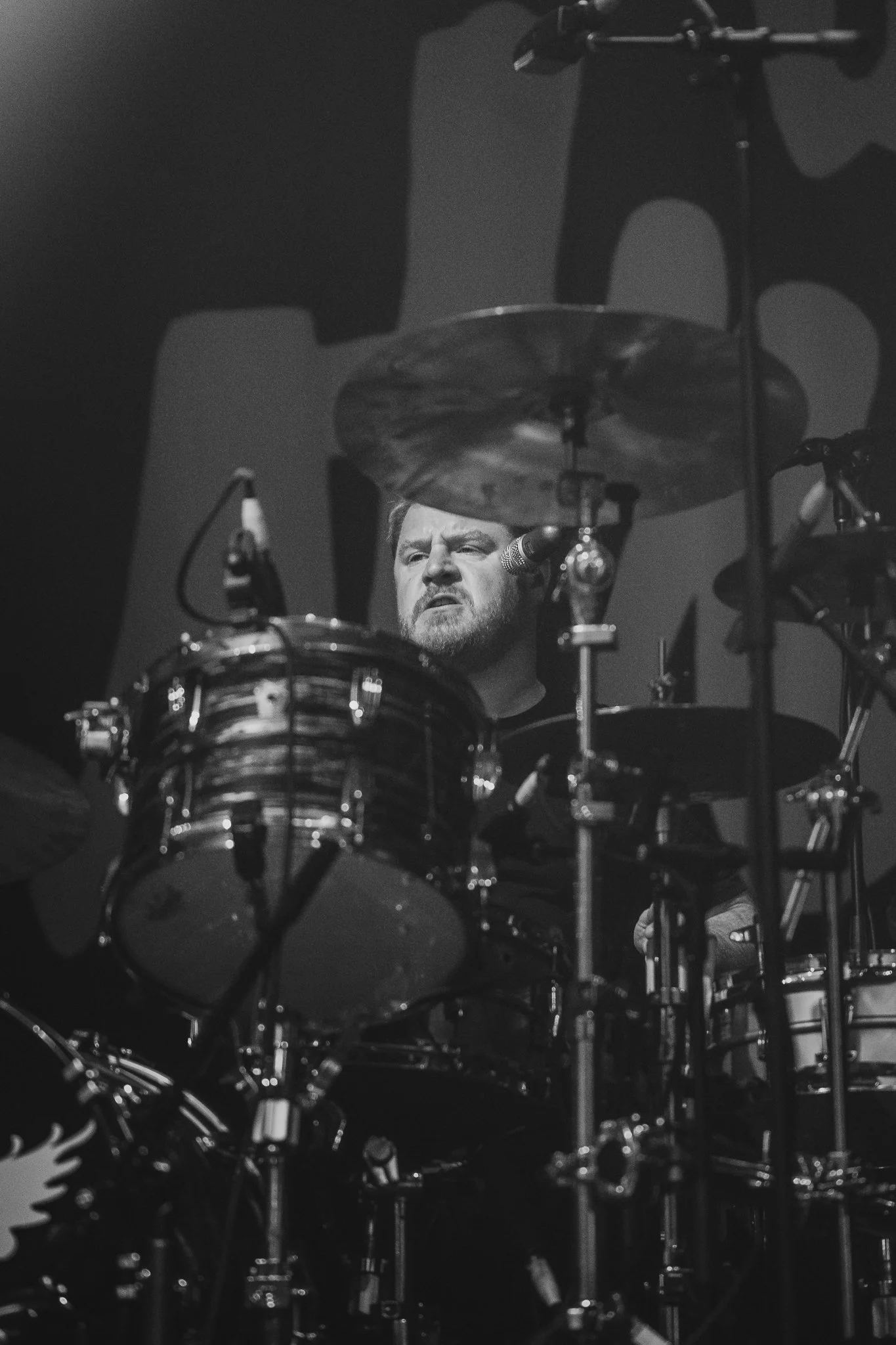 fbDSC06179edit - the stranglers - northcote theatre.jpg