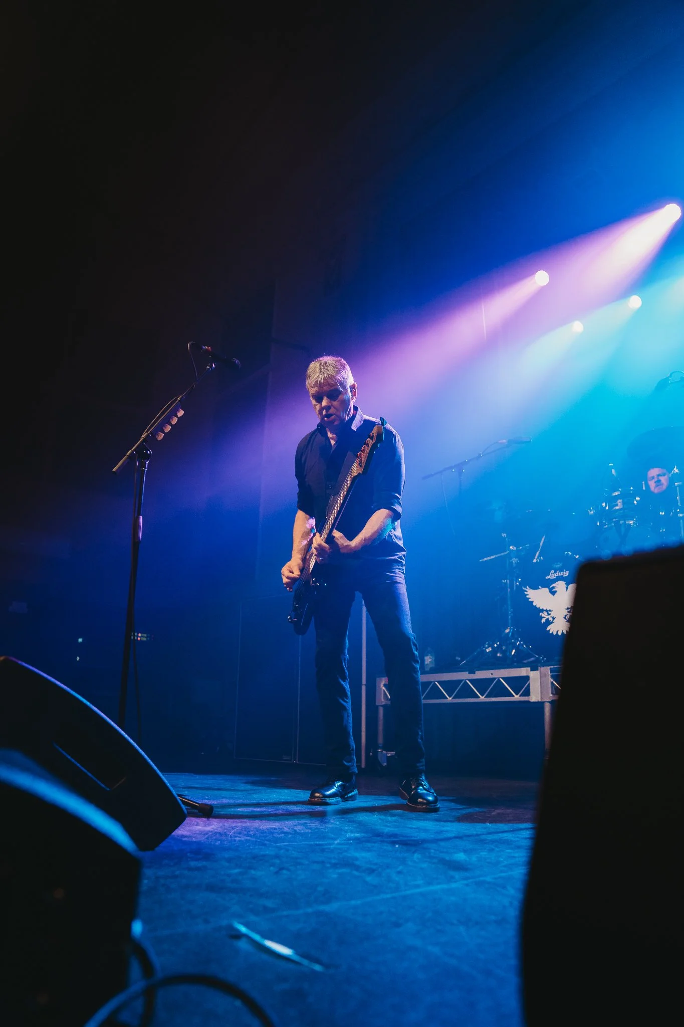 fbDSC06171edit - the stranglers - northcote theatre.jpg